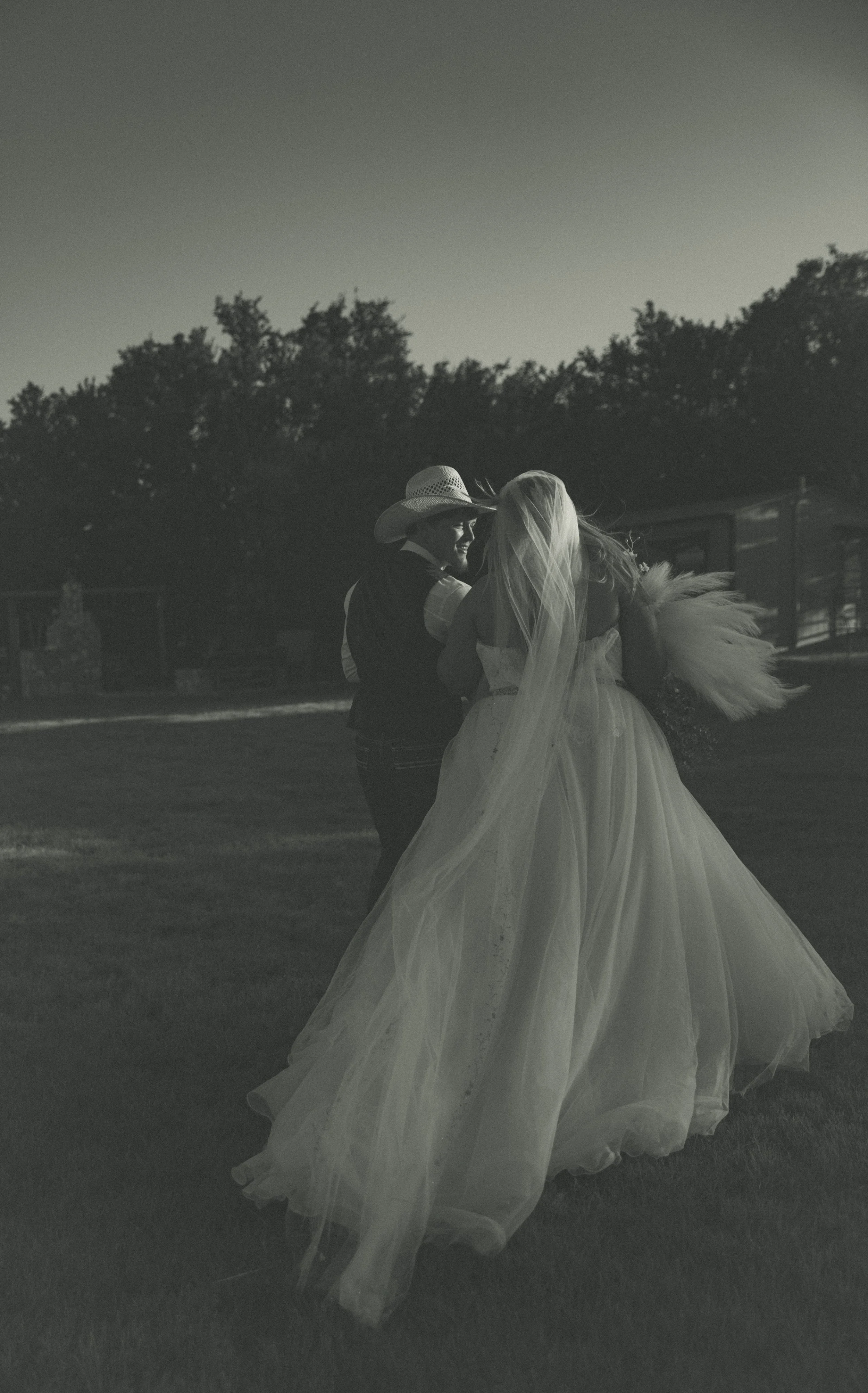 KOLBY CHILDRESS + GRACIE MARTIN -193.JPG