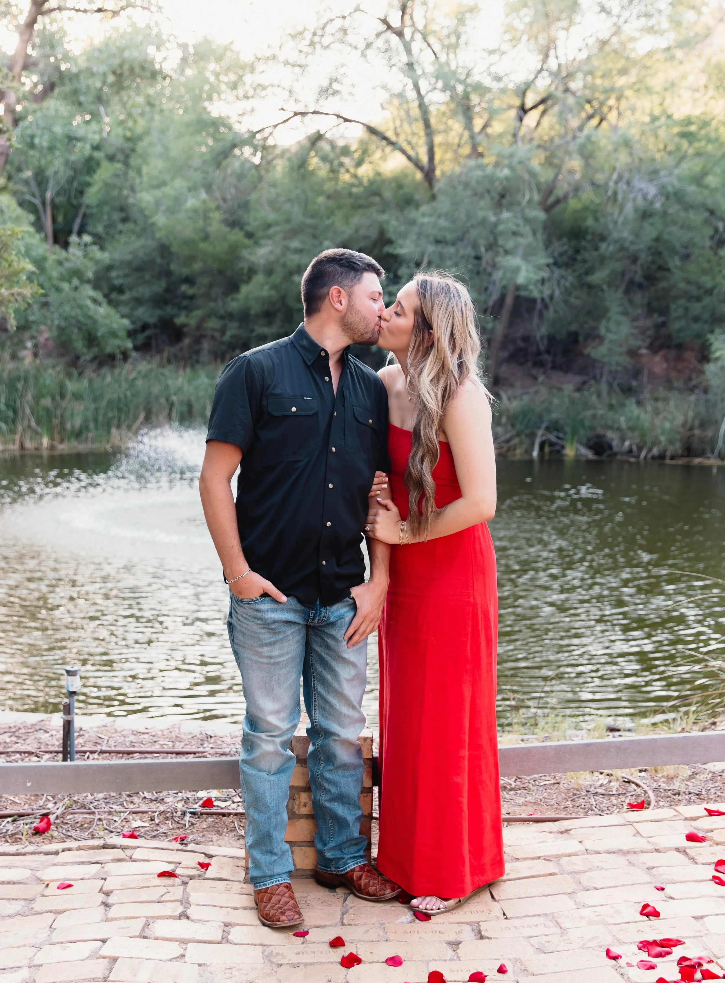 HUNTER REED + ADDIE DOLLE PROPOSAL-96.jpg