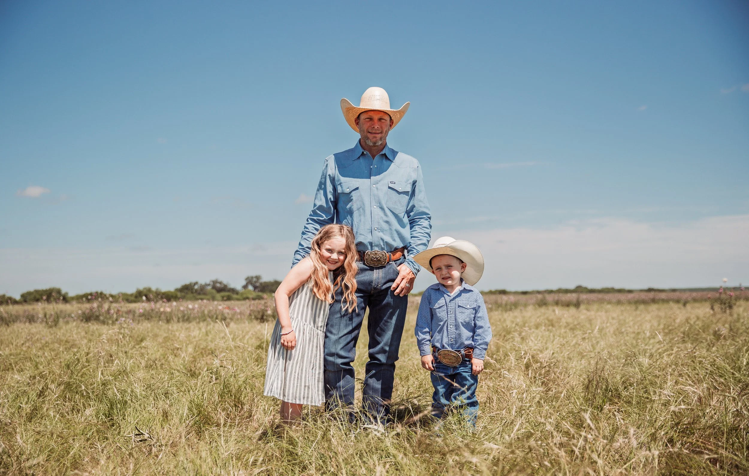 GILGER FAMILY-87.jpg