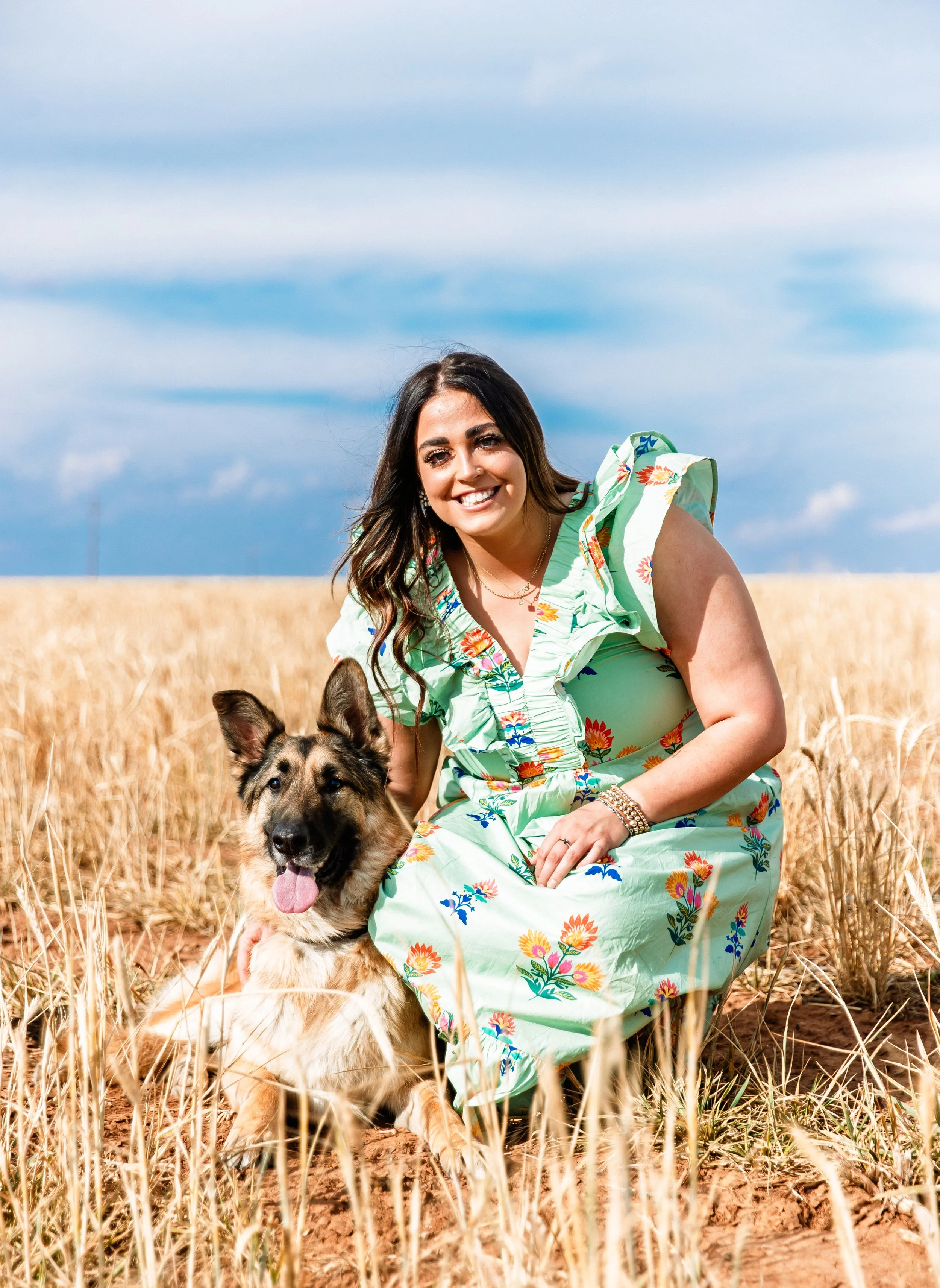 CAMRYN SMITH + PUPS-23.JPG