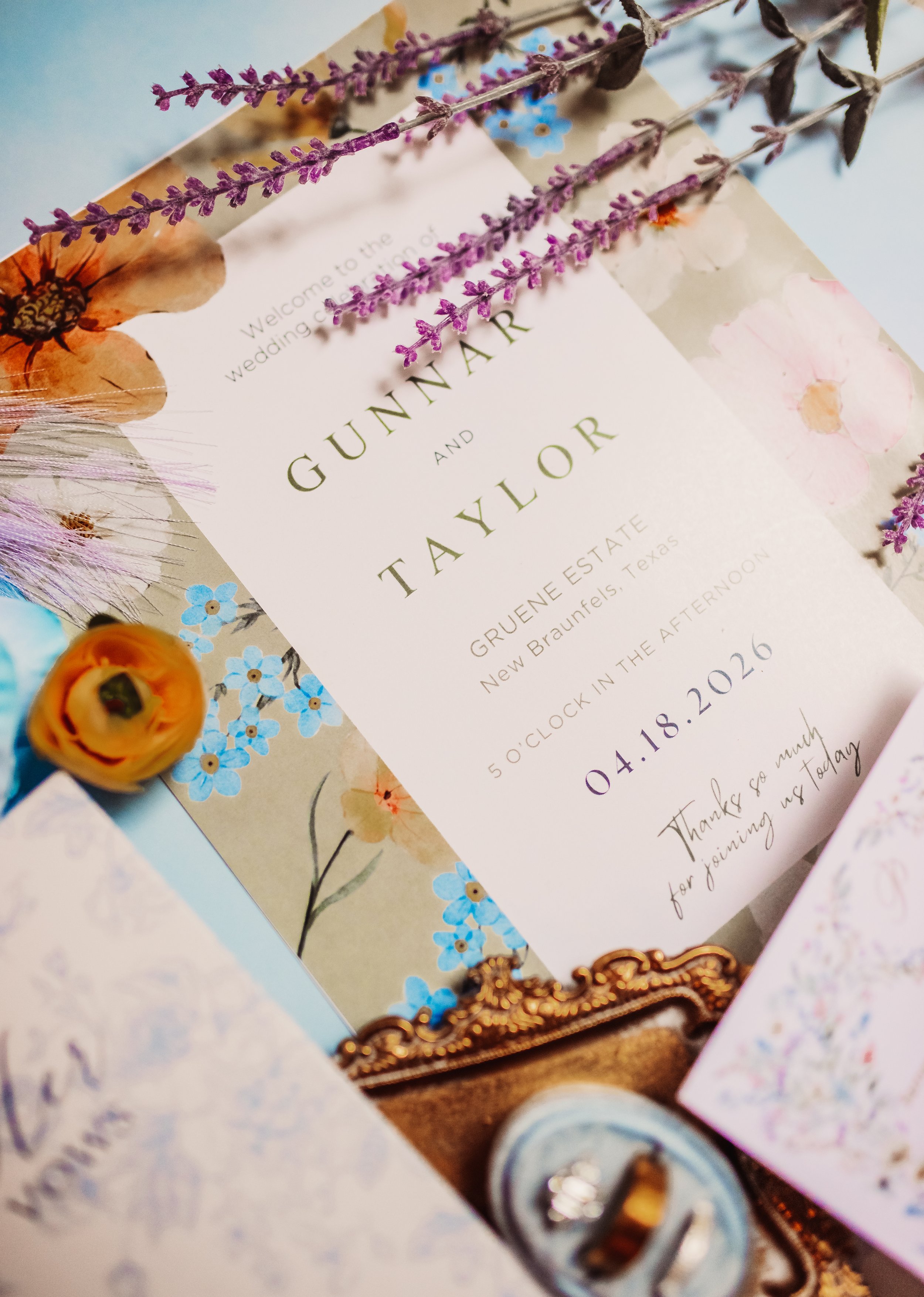 26.04.17 Wedding Edits-56.jpg