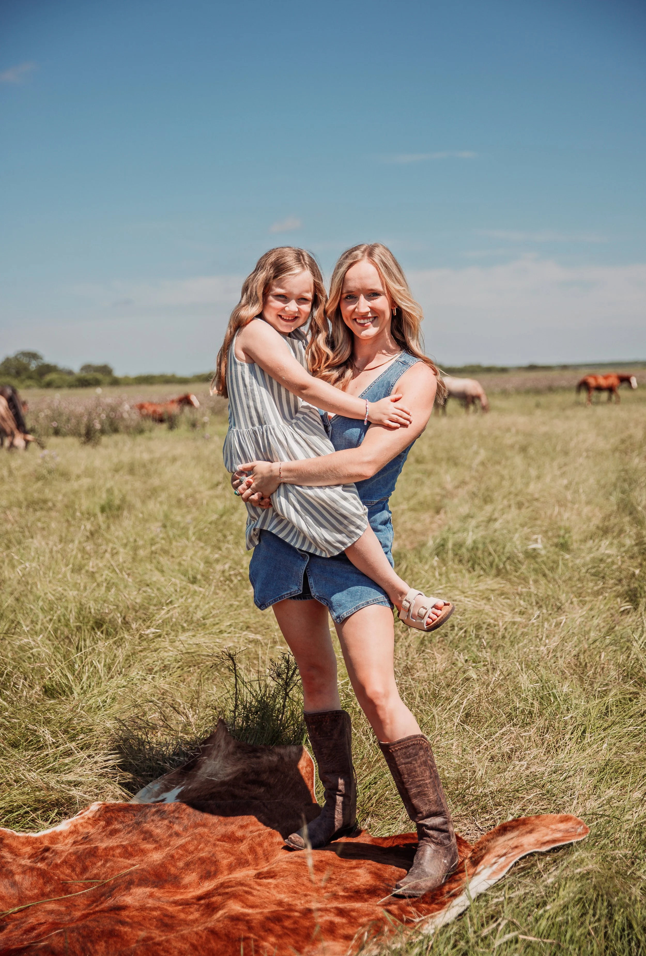 GILGER FAMILY-26.jpg