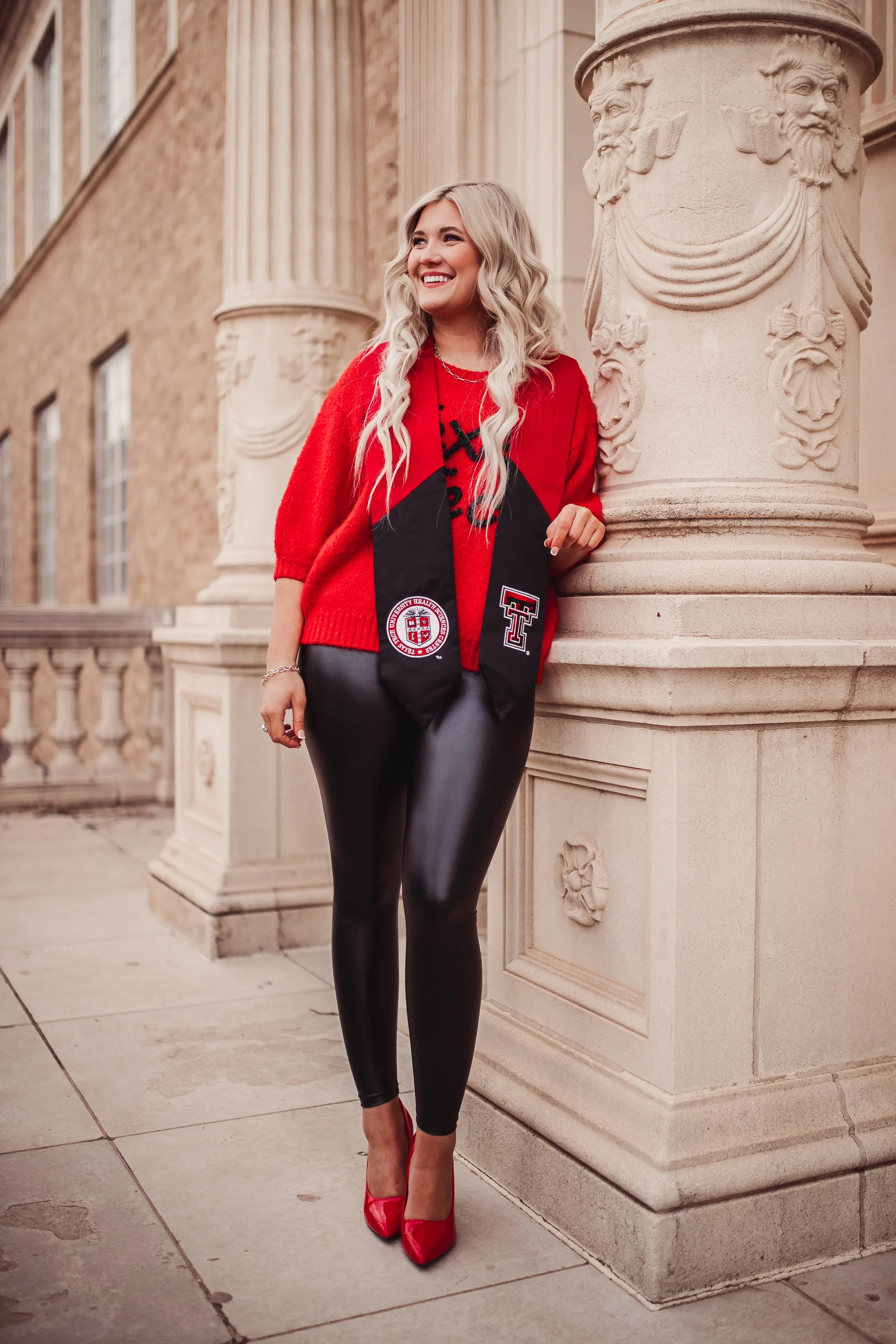 GRACI LANKFORD-38.jpg