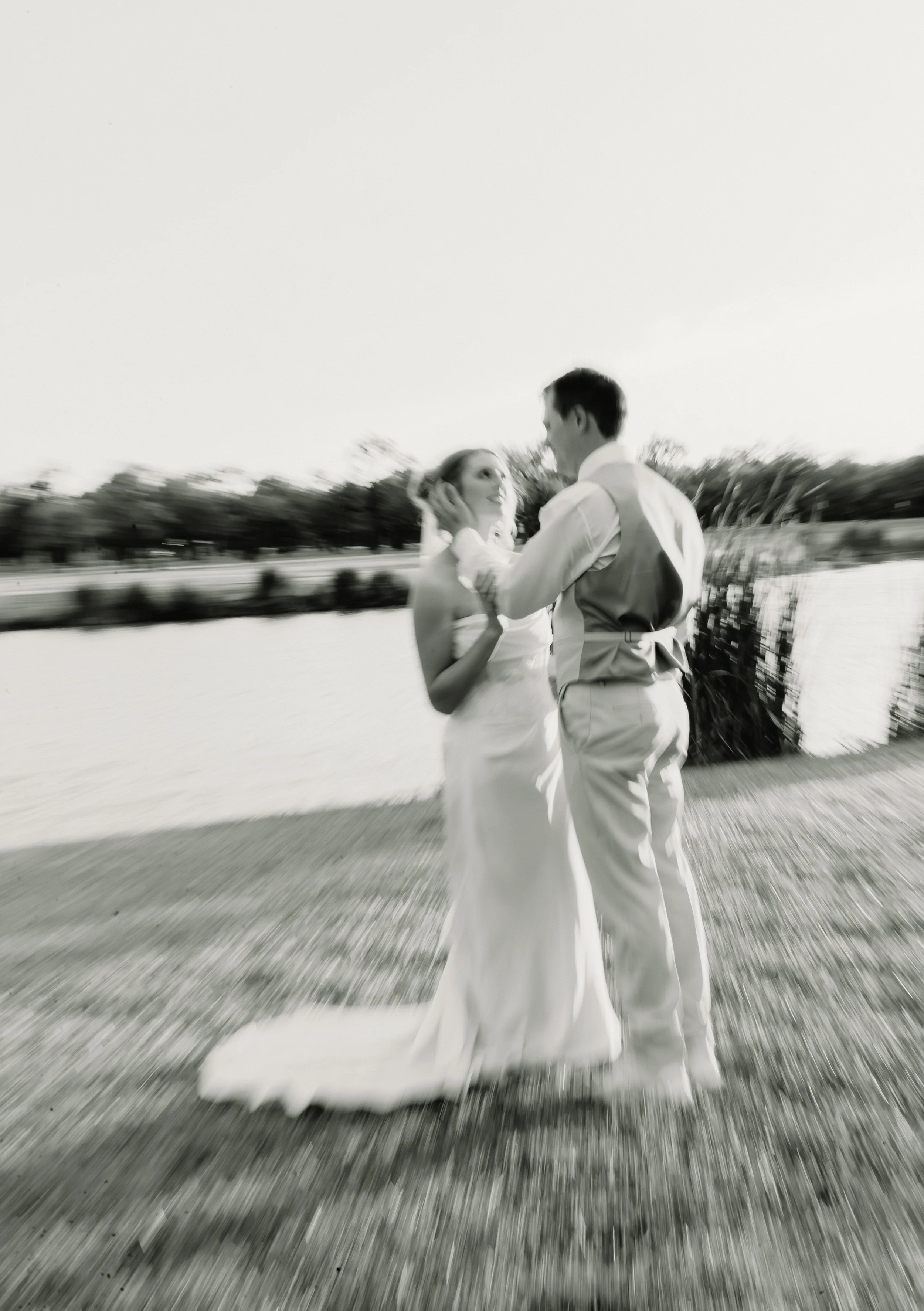 KOLT DIERSCHKE + MEGAN NELSON-393.jpg