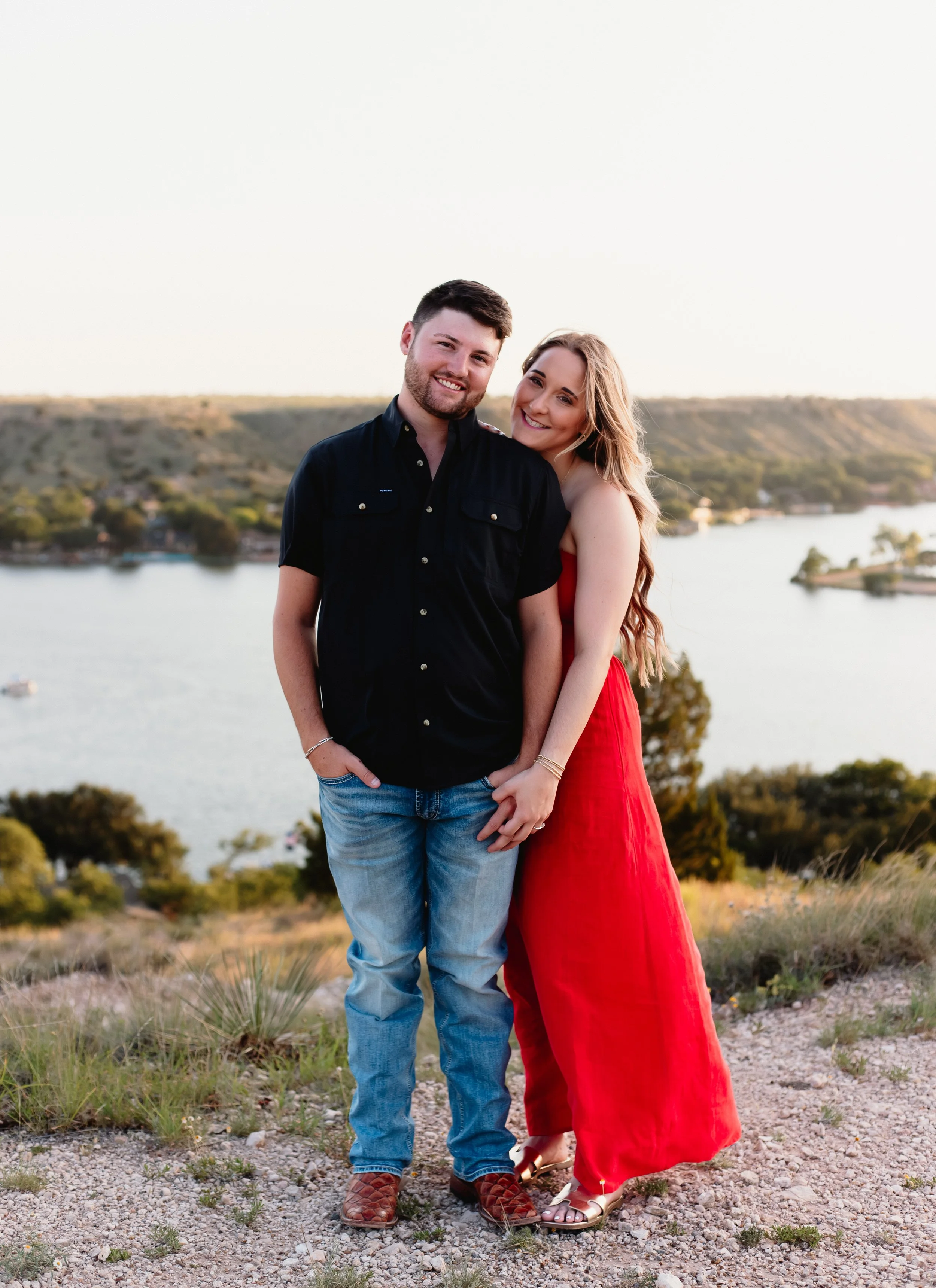 HUNTER REED + ADDIE DOLLE PROPOSAL-141.jpg