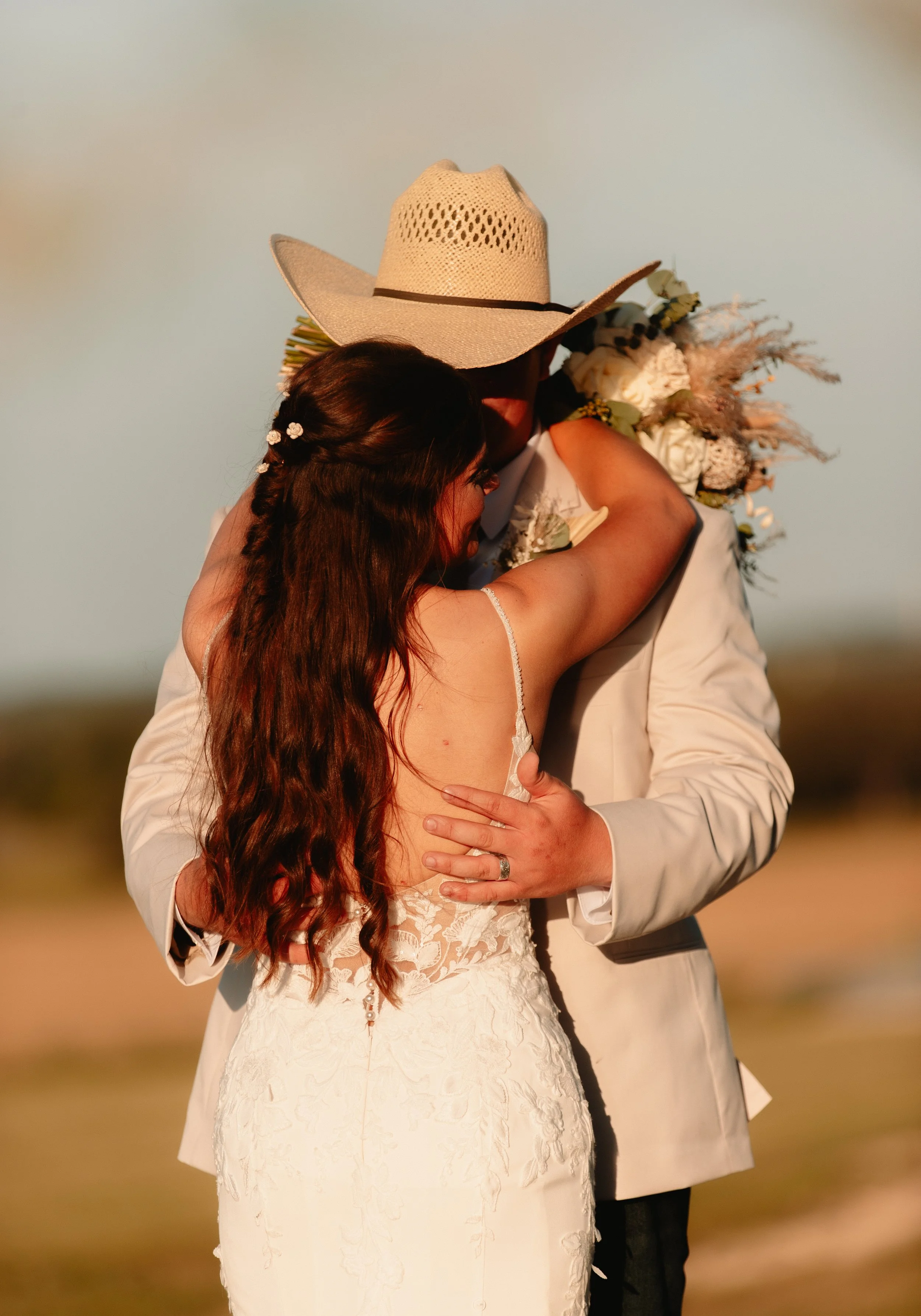WALL WEDDING-259.jpg