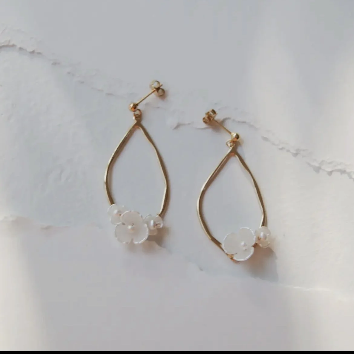 floral earrings.jpg