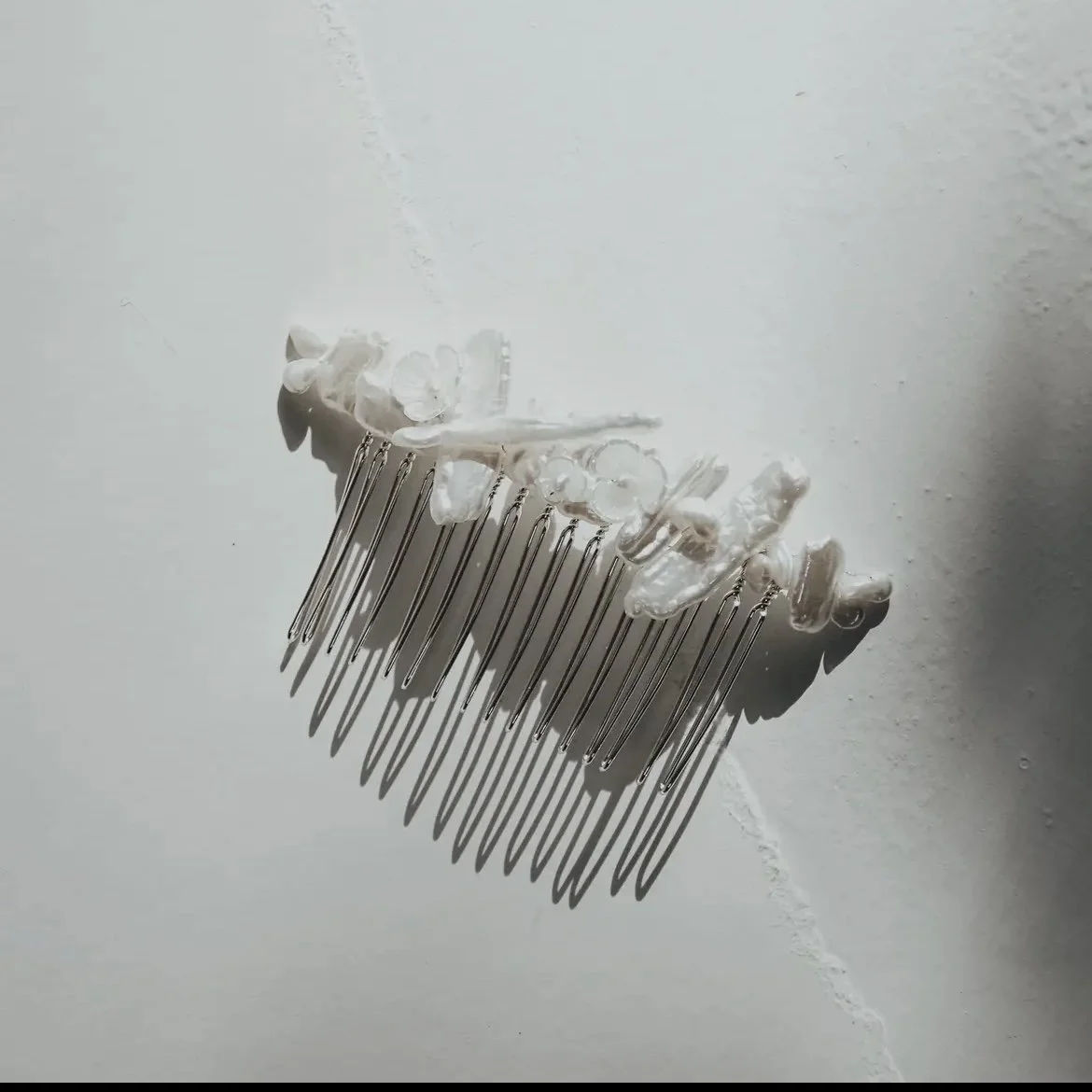 floral baraque comb 3.jpg