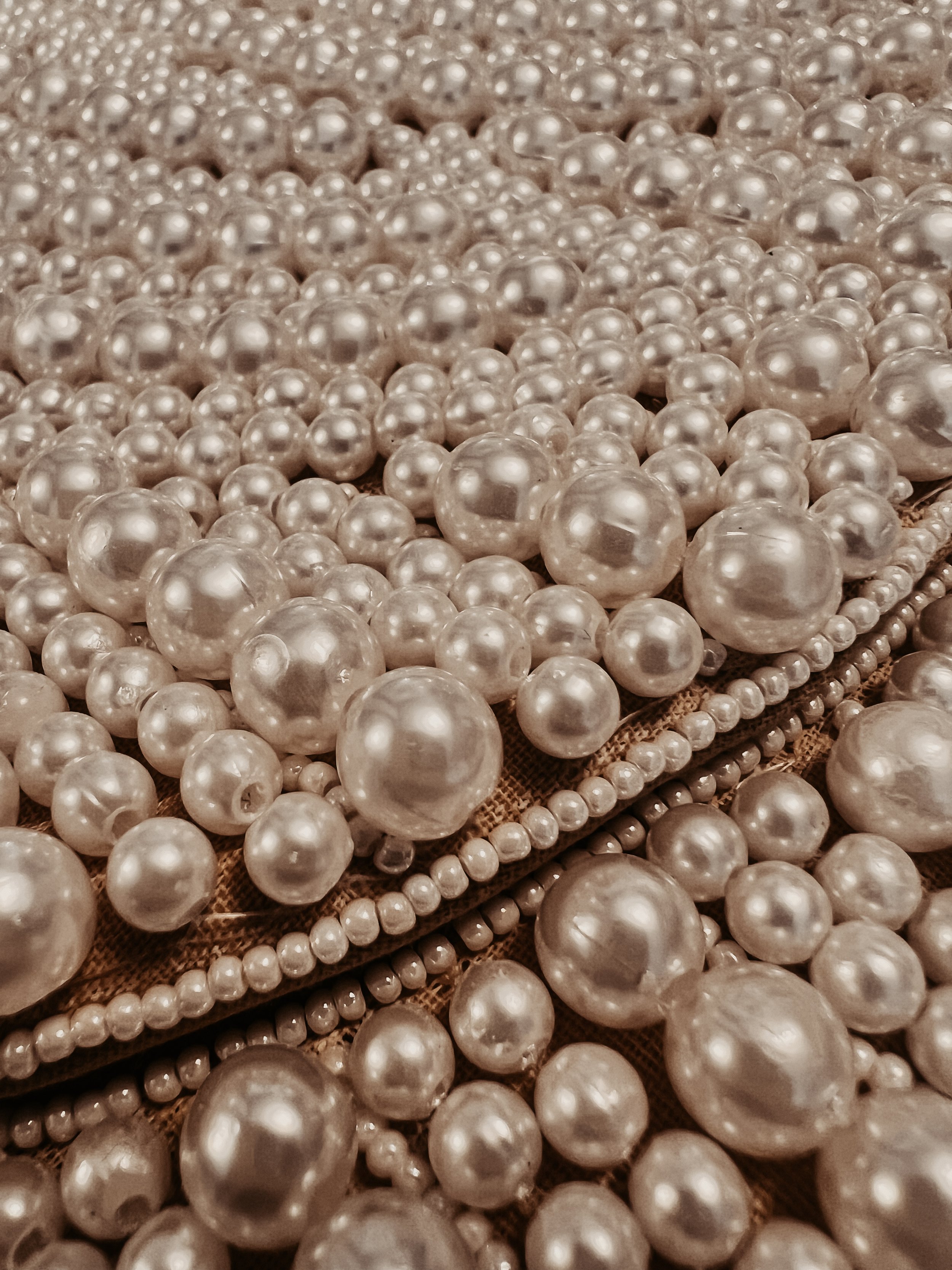 pearl-clutch-close-up-detail-bridal-art-and-lace.jpg