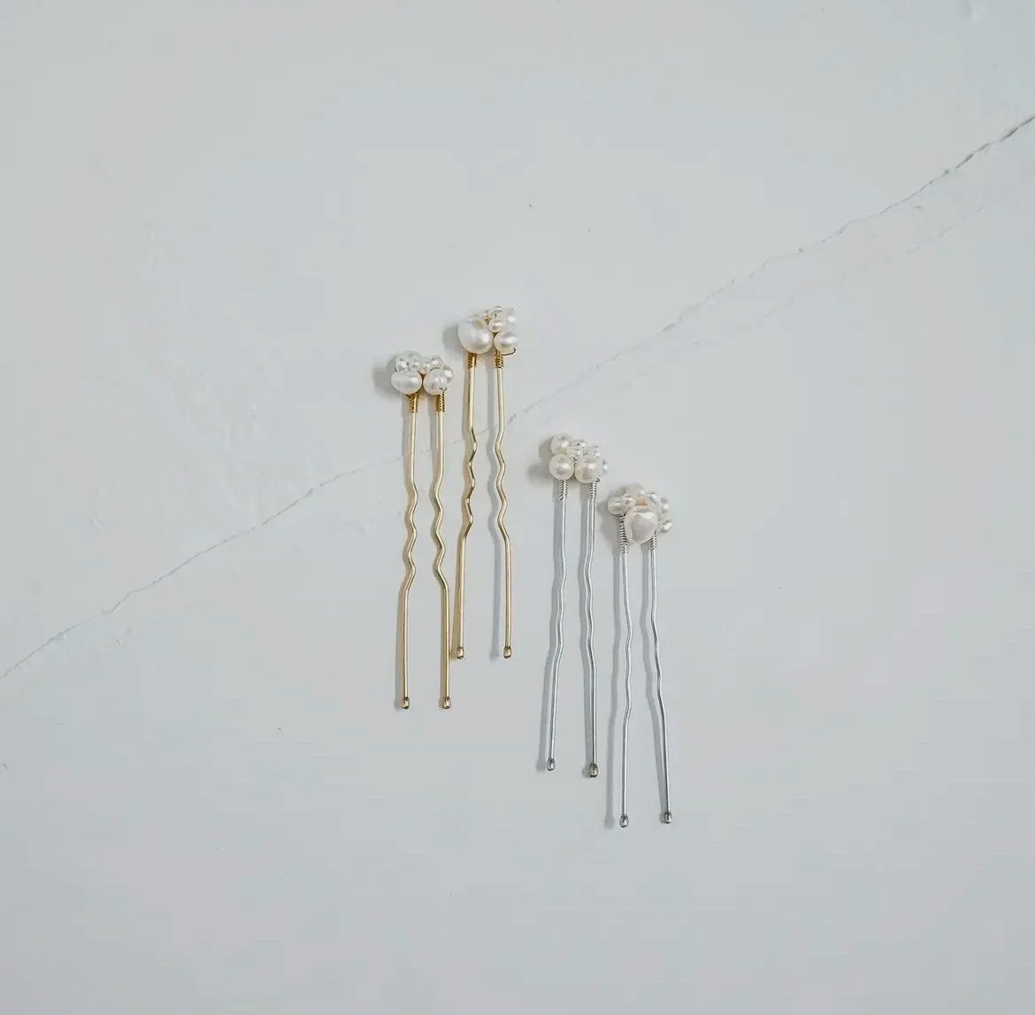 peal+pins+collection.jpg