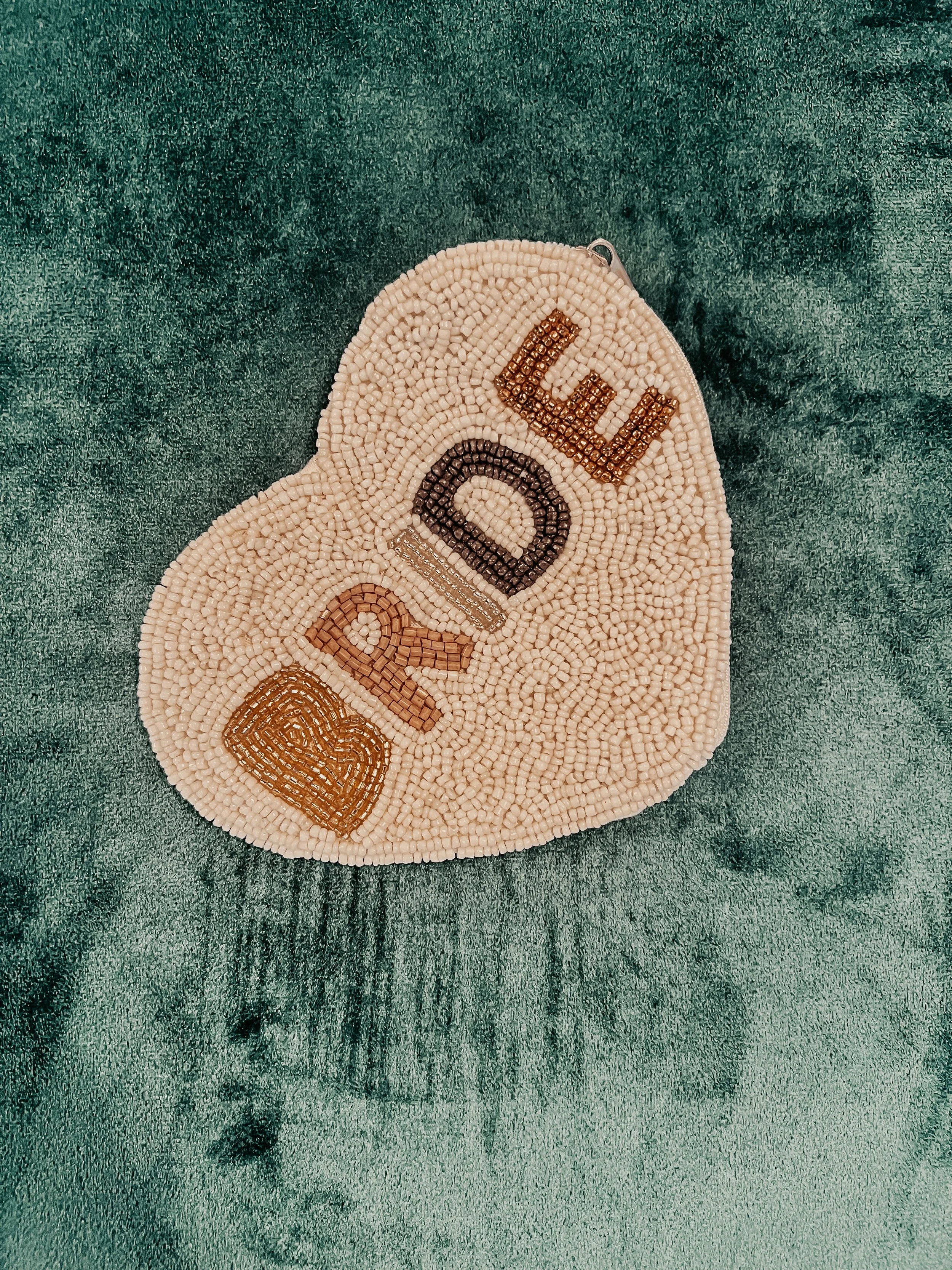 bride-canvas-pouch-bridal-art-and-lace.jpg