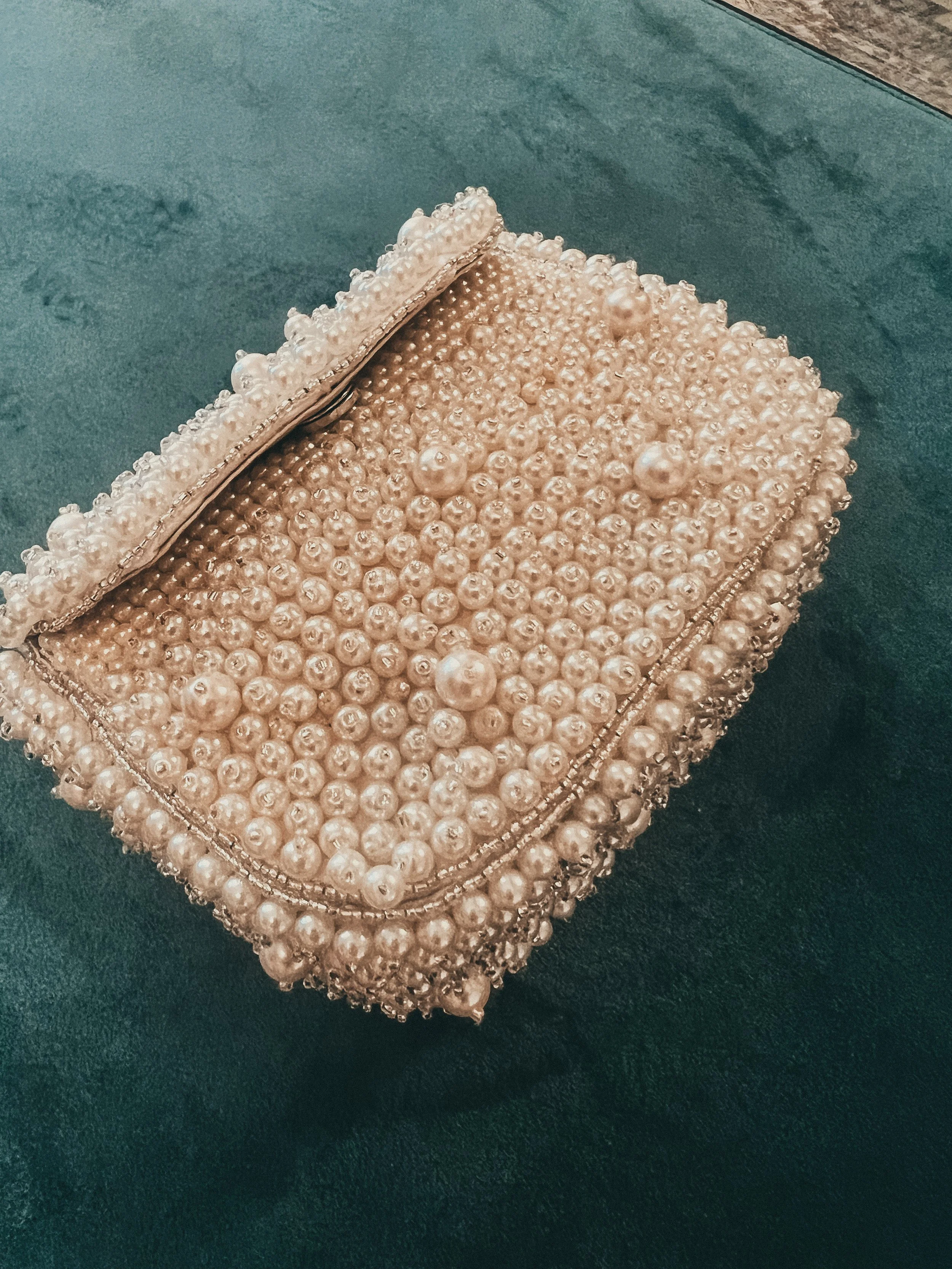 pearl-strap-clutch-bridal-art-and-lace-4.jpg