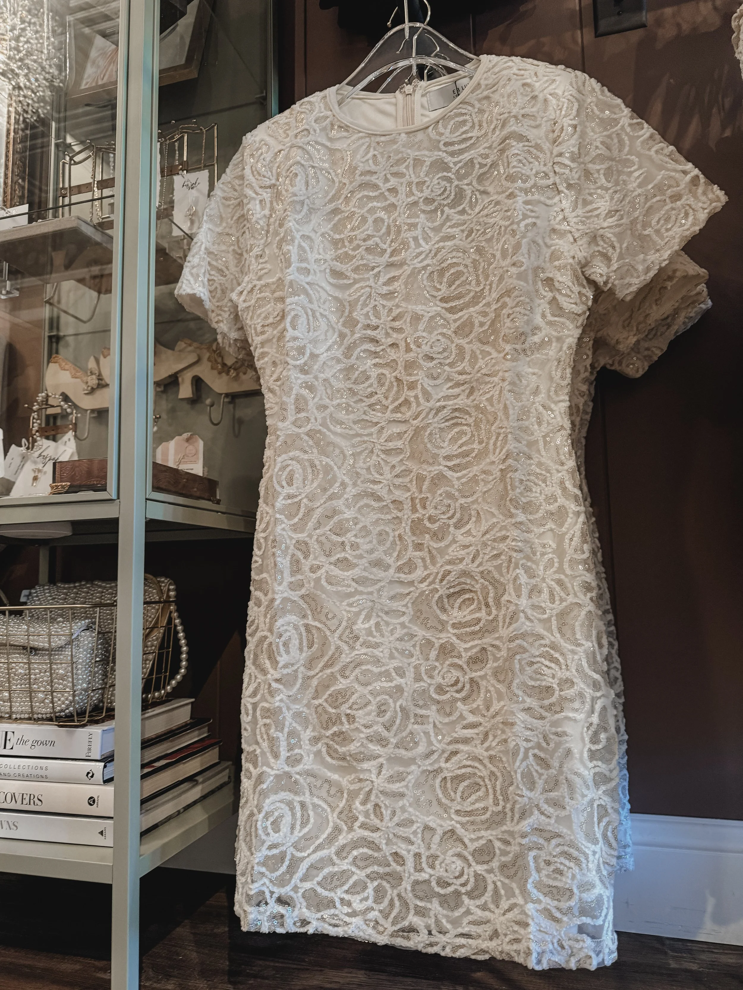 shimmer-mini-dress-bridal-art-and-lace-1.jpg