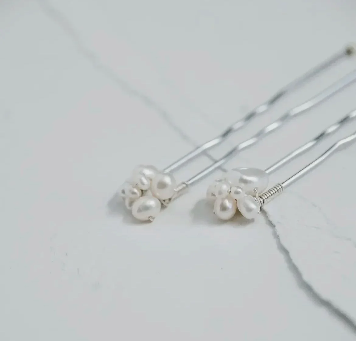 pearl+pins+silver.jpg