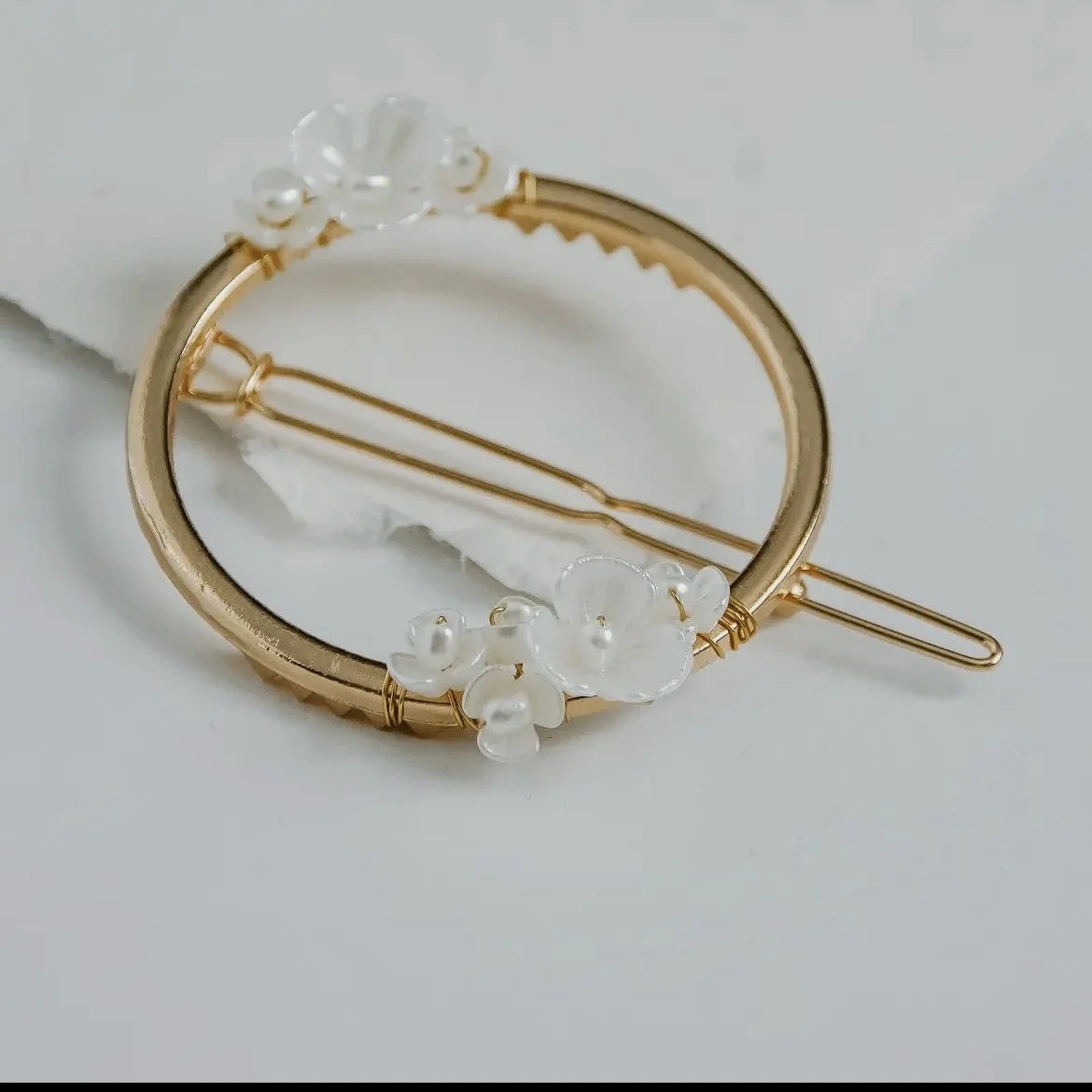 gold wreath barette 2.jpg