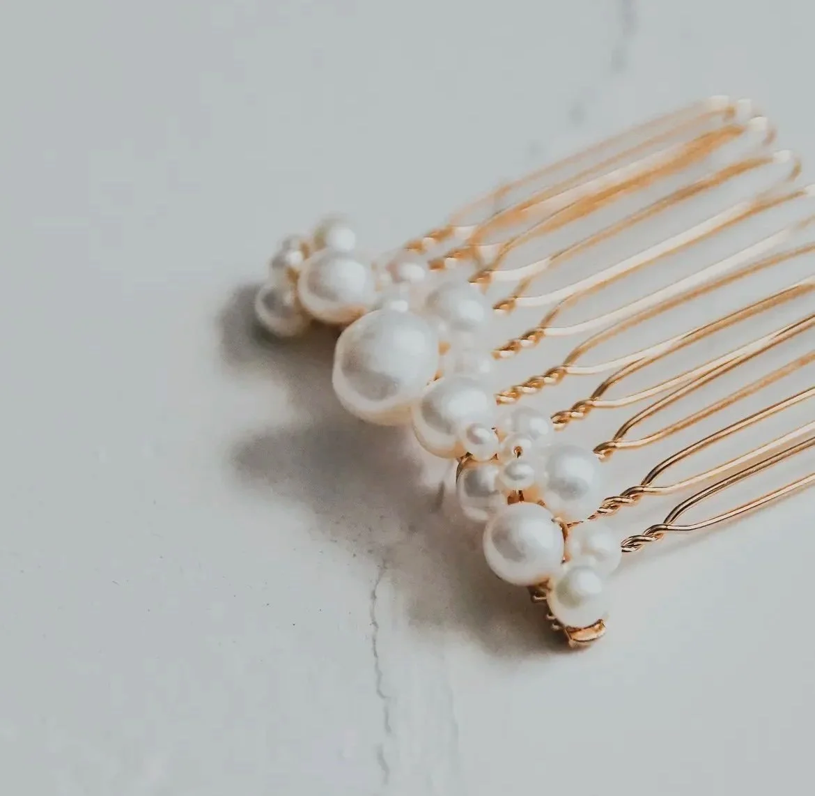 mini+pearl+comb+3+rose+gold.jpg