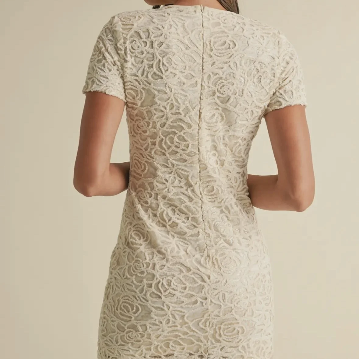 shimmer-mini-dress-bridal-art-and-lace-6.jpg