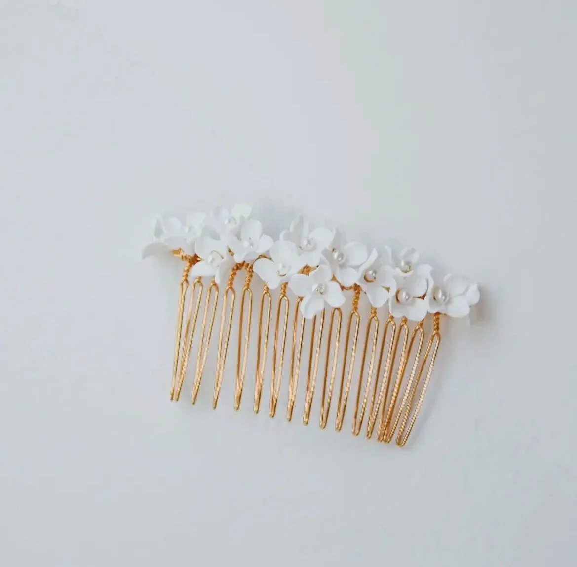 white+lilac+comb+2.jpg