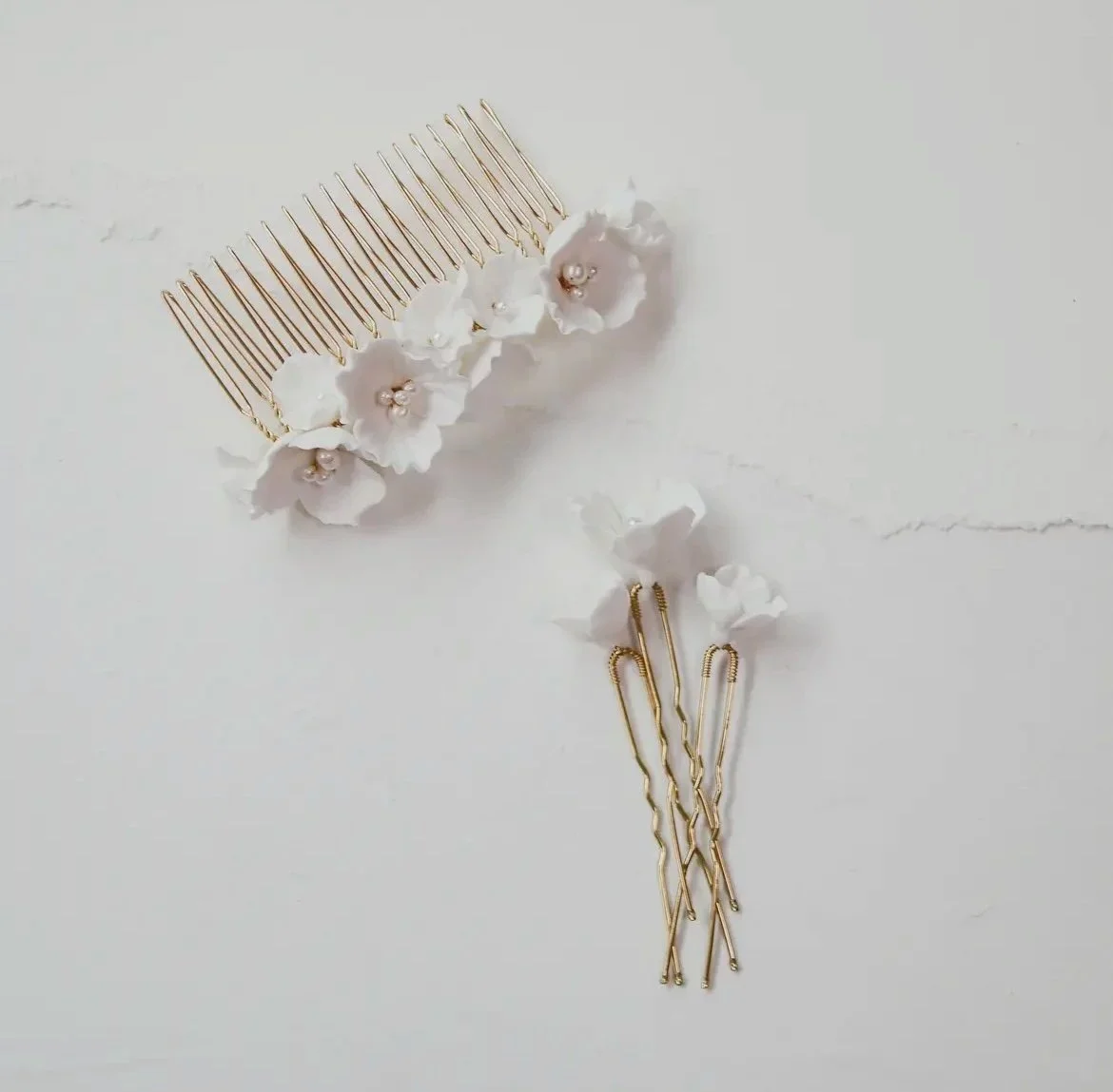 blossom+comb+and+pins.jpg