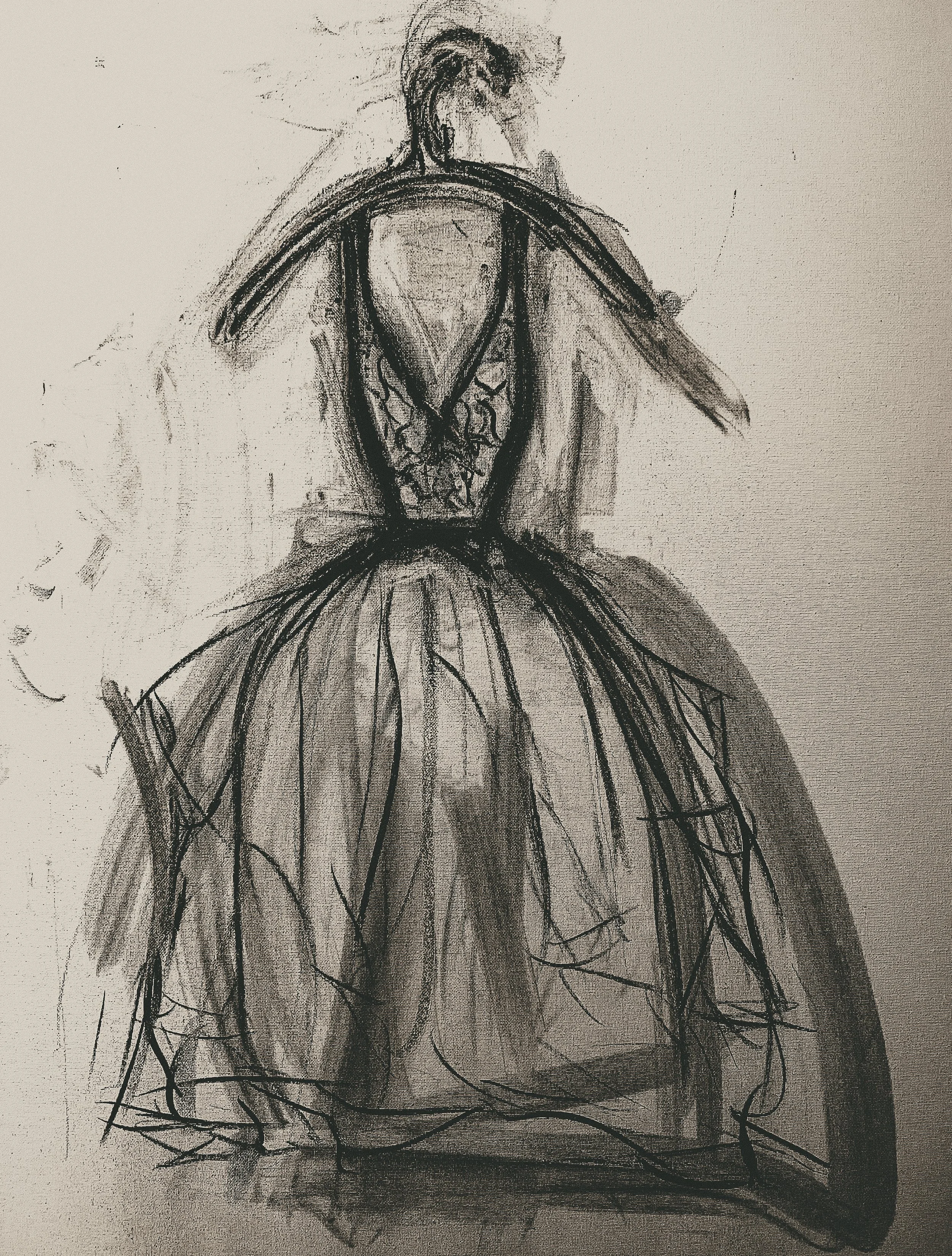 fashion sketch need to name.jpg