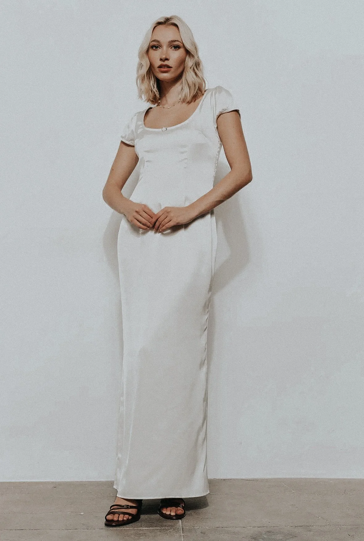 Winter Maxi Dress Full View.jpg