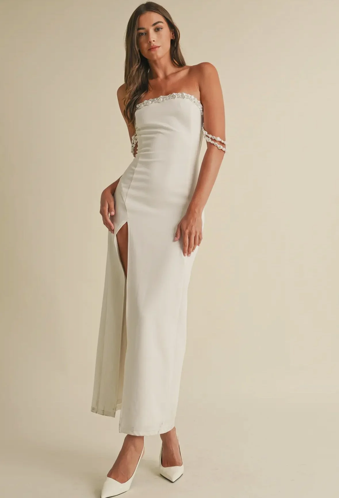 pearl-strap-midi-dress-bridal-art-and-lace-1.jpg