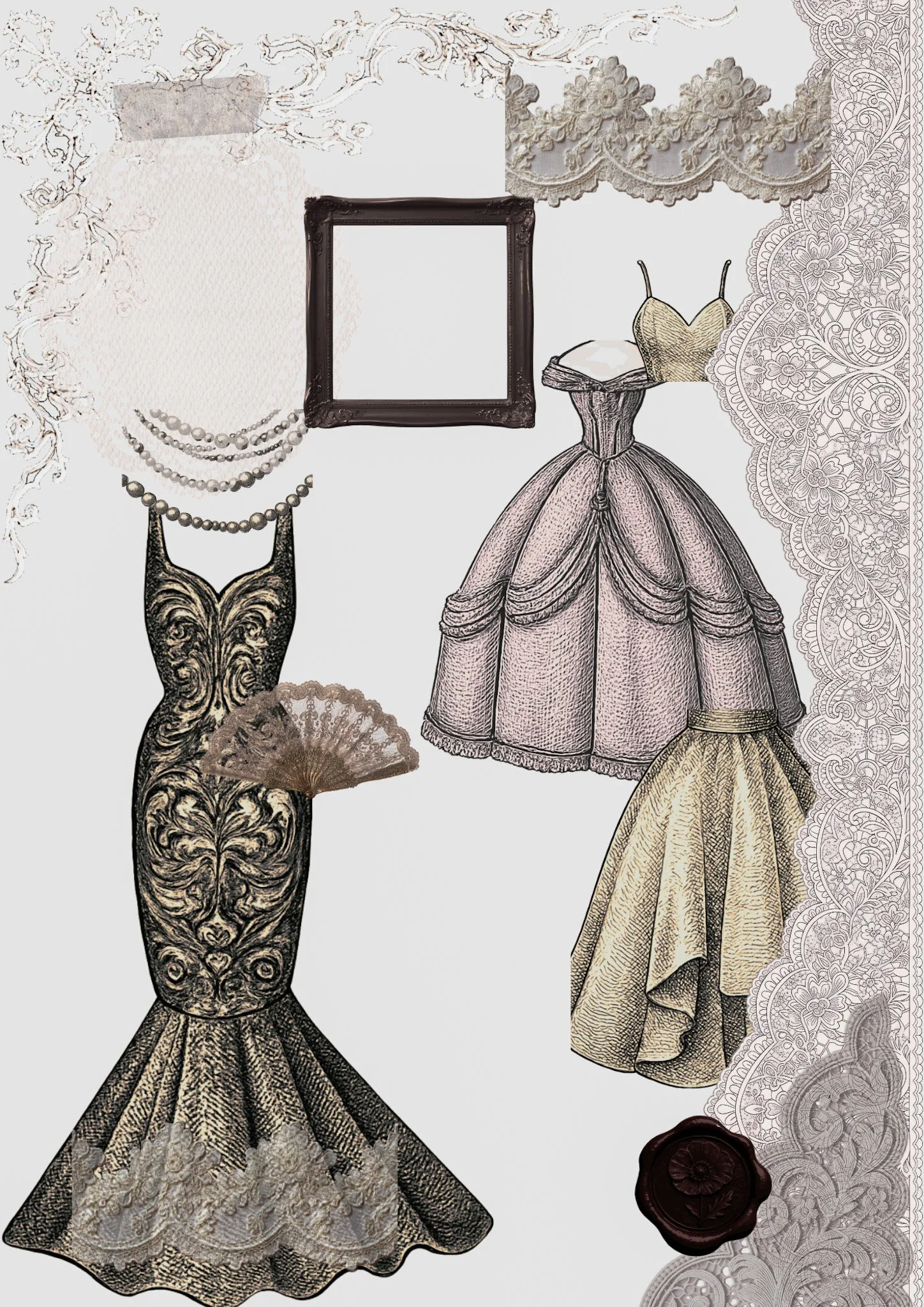 WEDDING WARDROBE copy.jpg