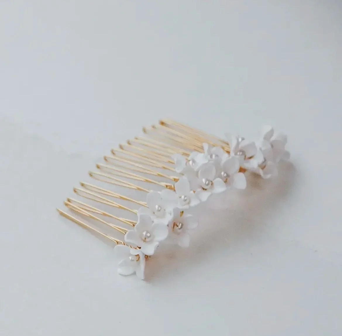 white+lilac+comb.jpg