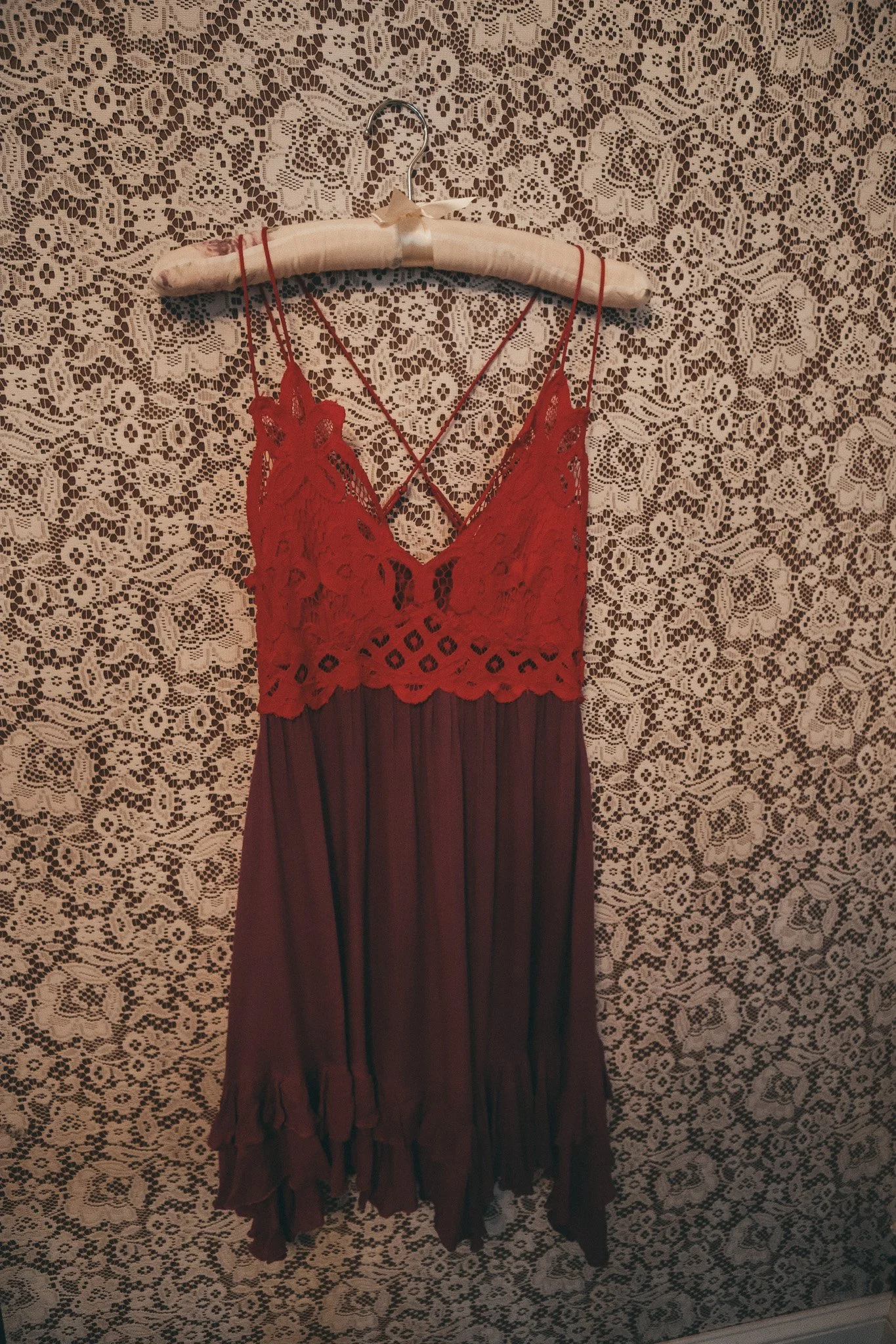 Free People Dress Overview.jpg
