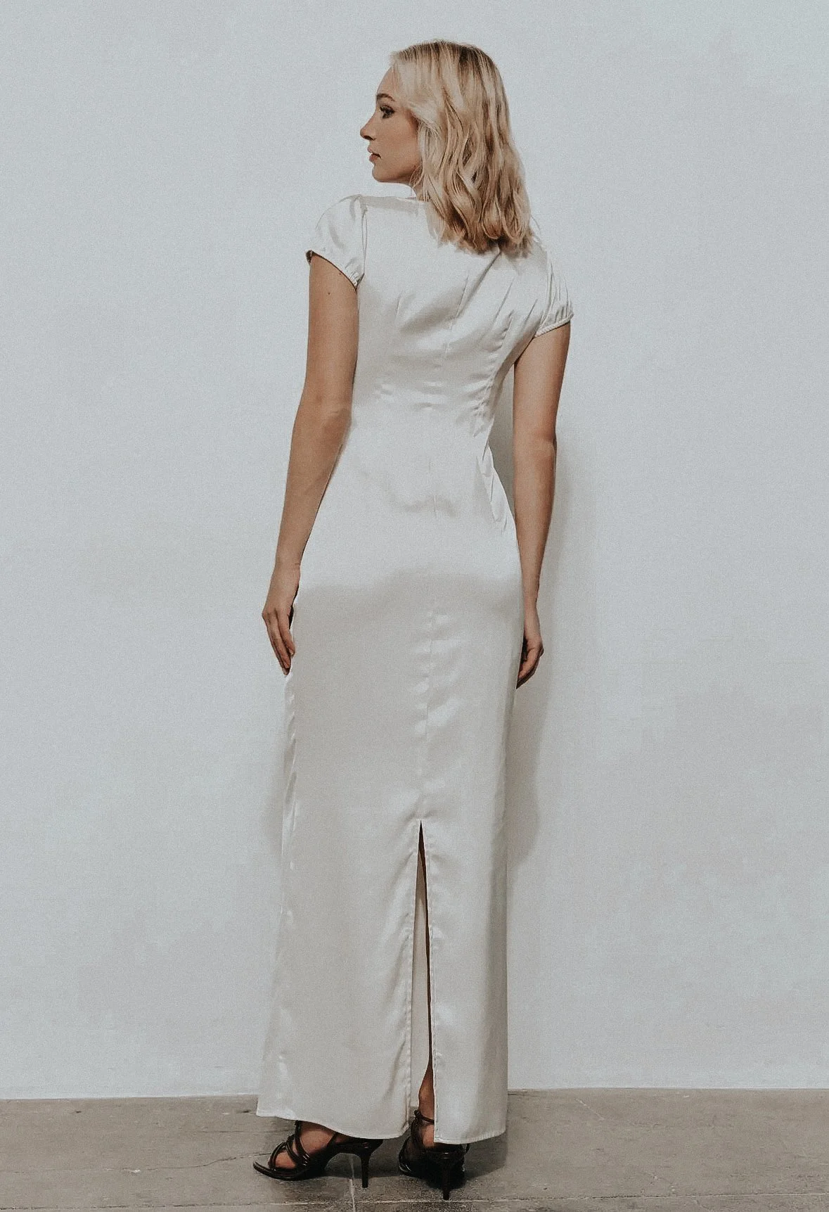 Winter Maxi Dress Back View.jpg