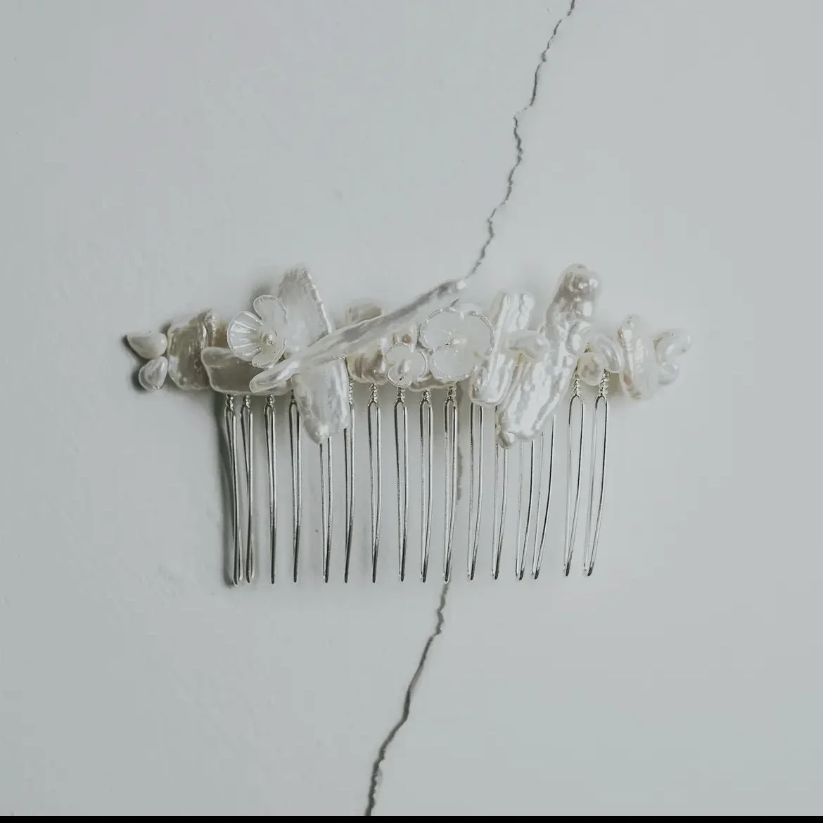 floral baroque comb.jpg