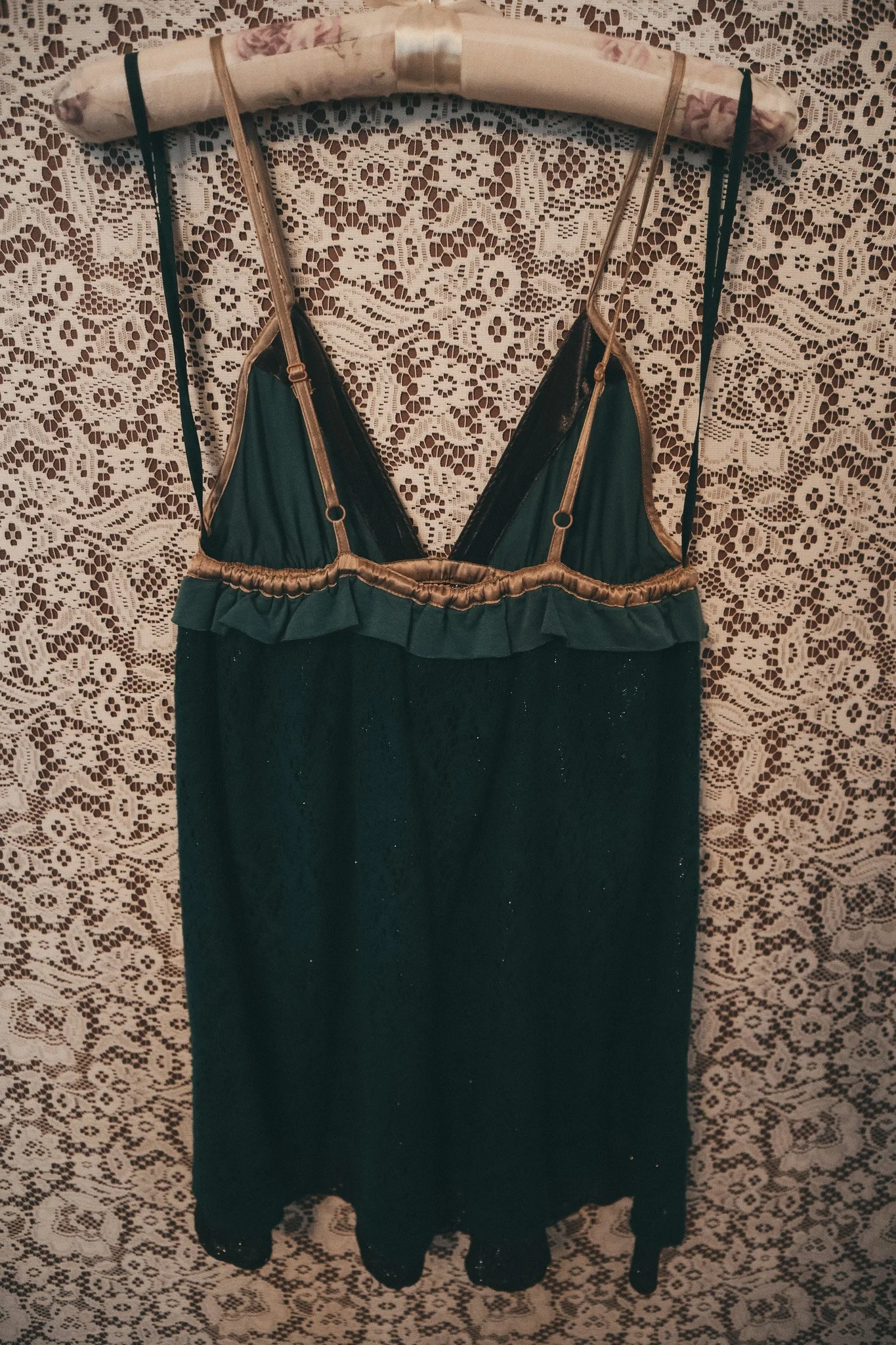 back of free people 2004 teal dress.jpg