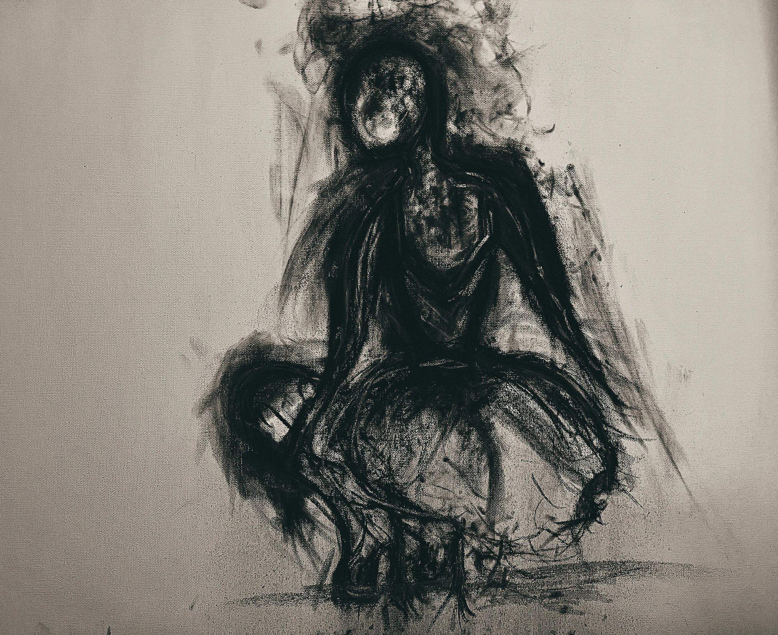 collapse of form.jpg