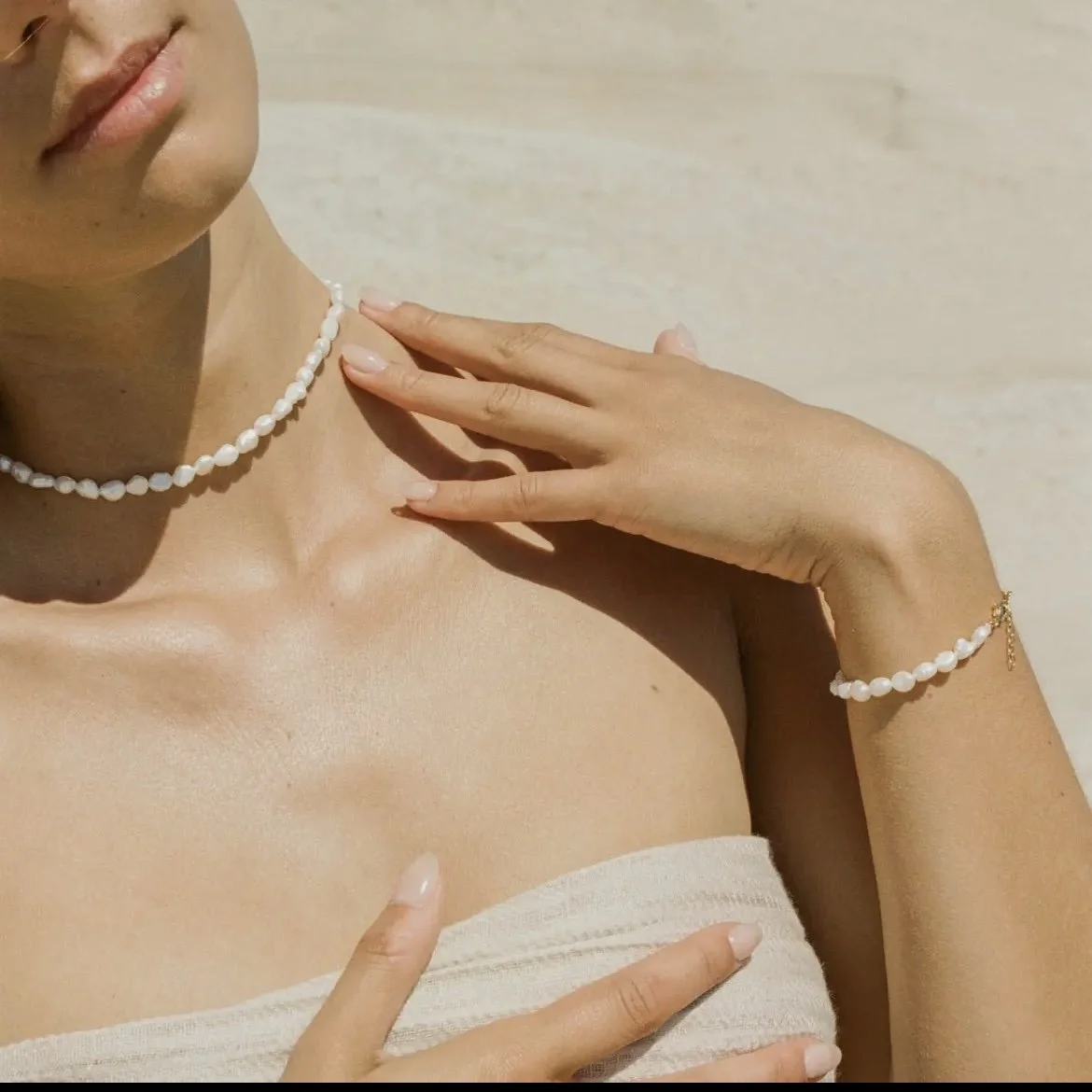 estee choker and bracelet.jpg