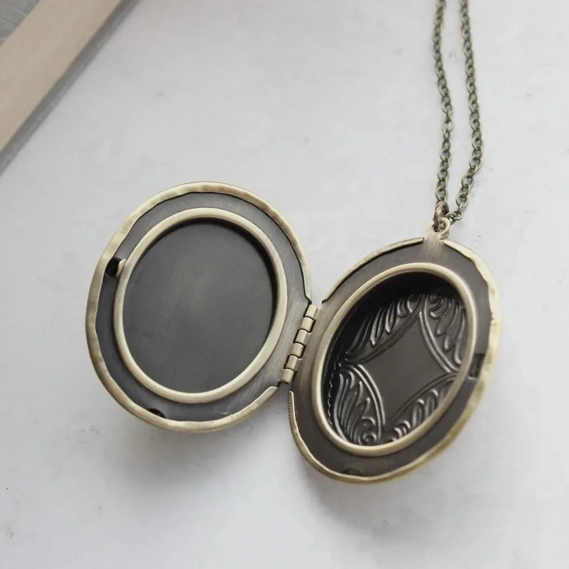 pocket-of-posies-lily-of-valley-cameo-locket-necklace-art-and-lace-2.jpg