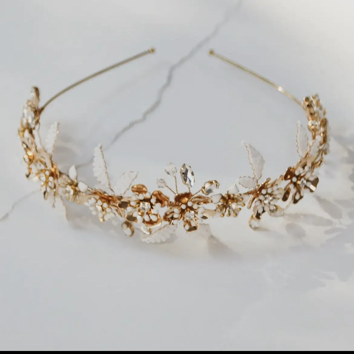 gold floral crown 3.jpg