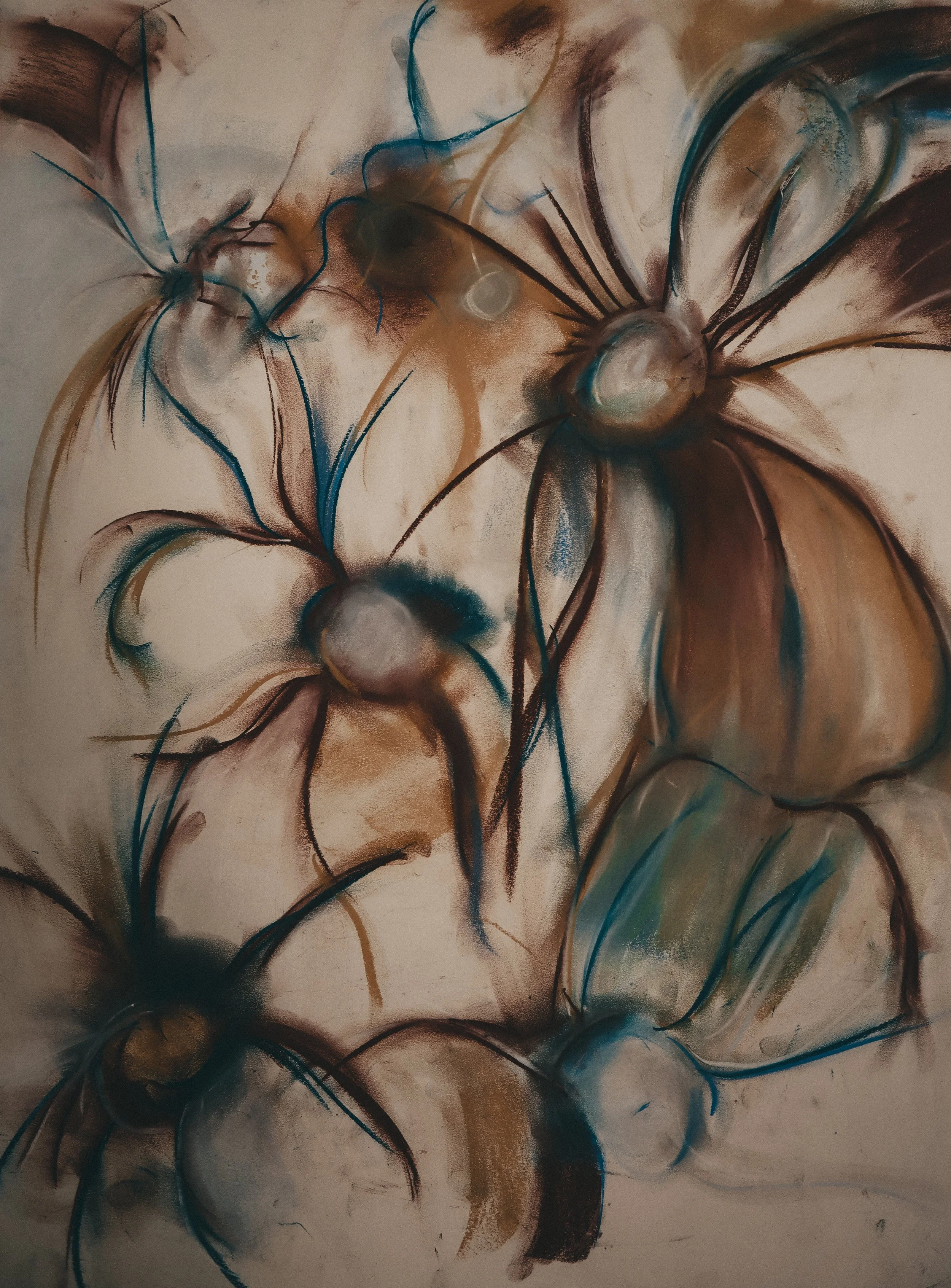 whispering fields.jpg