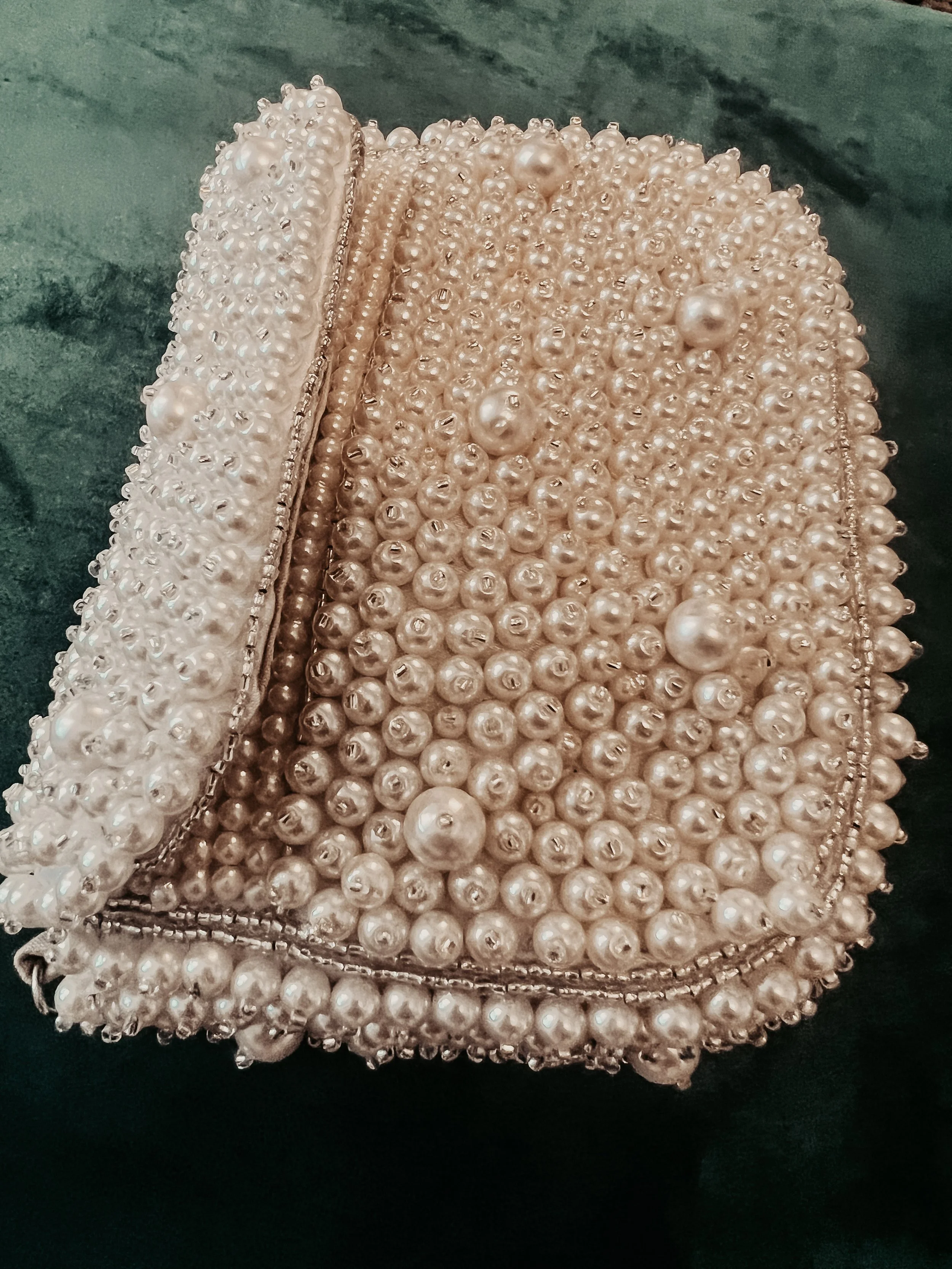 pearl-strap-clutch-bridal-art-and-lace-3.jpg