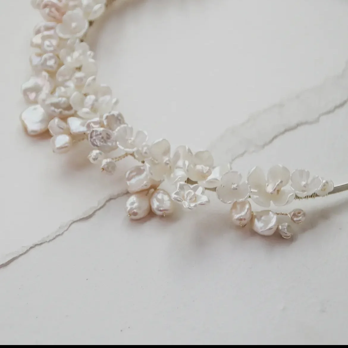 rose crown 2.jpg