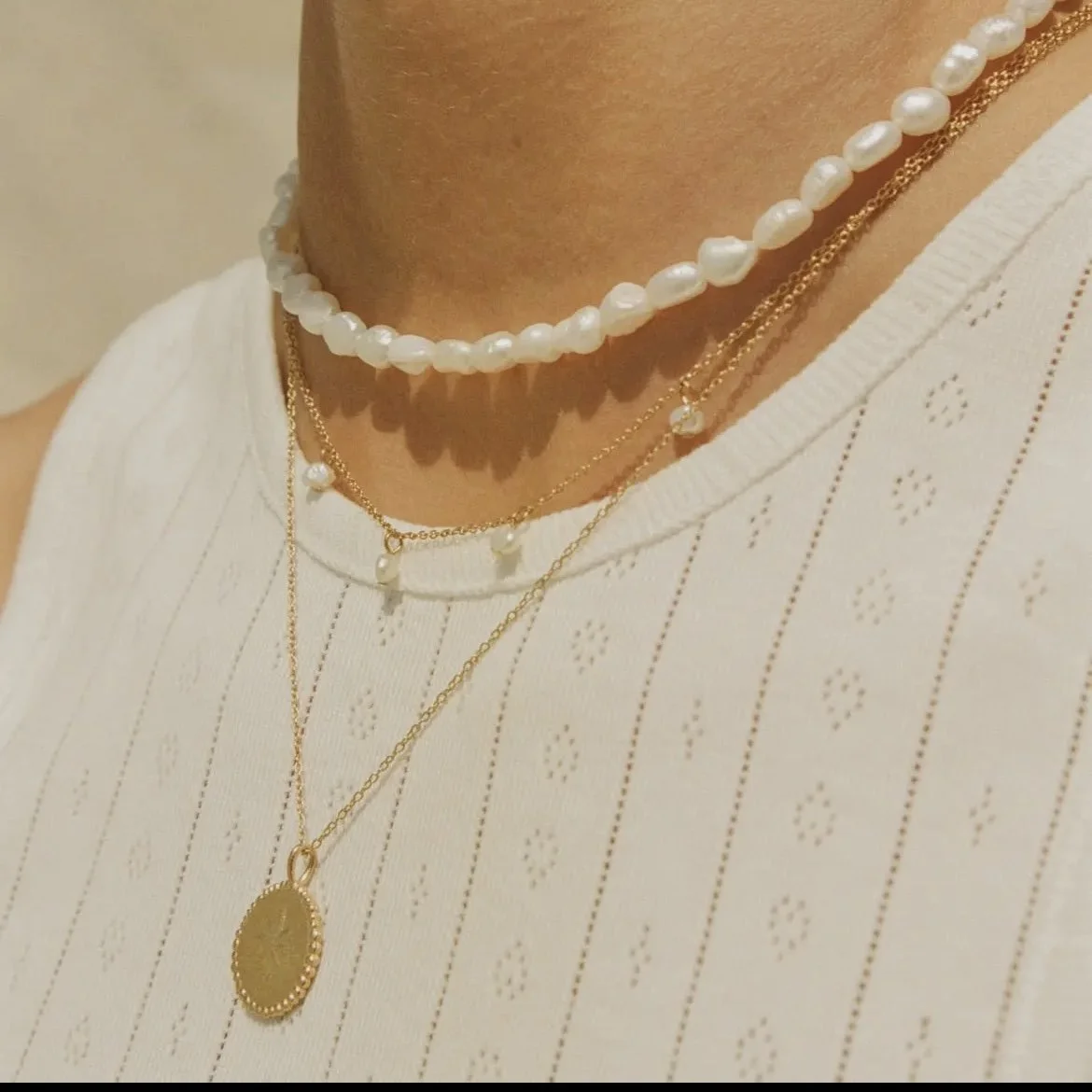 estee choker 3.jpg