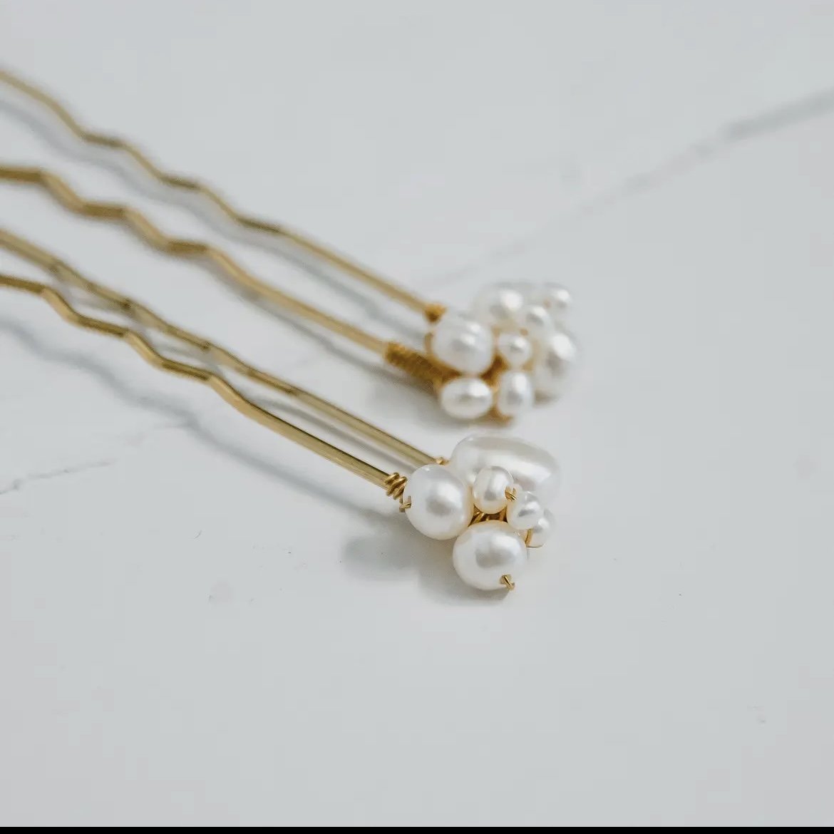 pearl pins gold.jpg