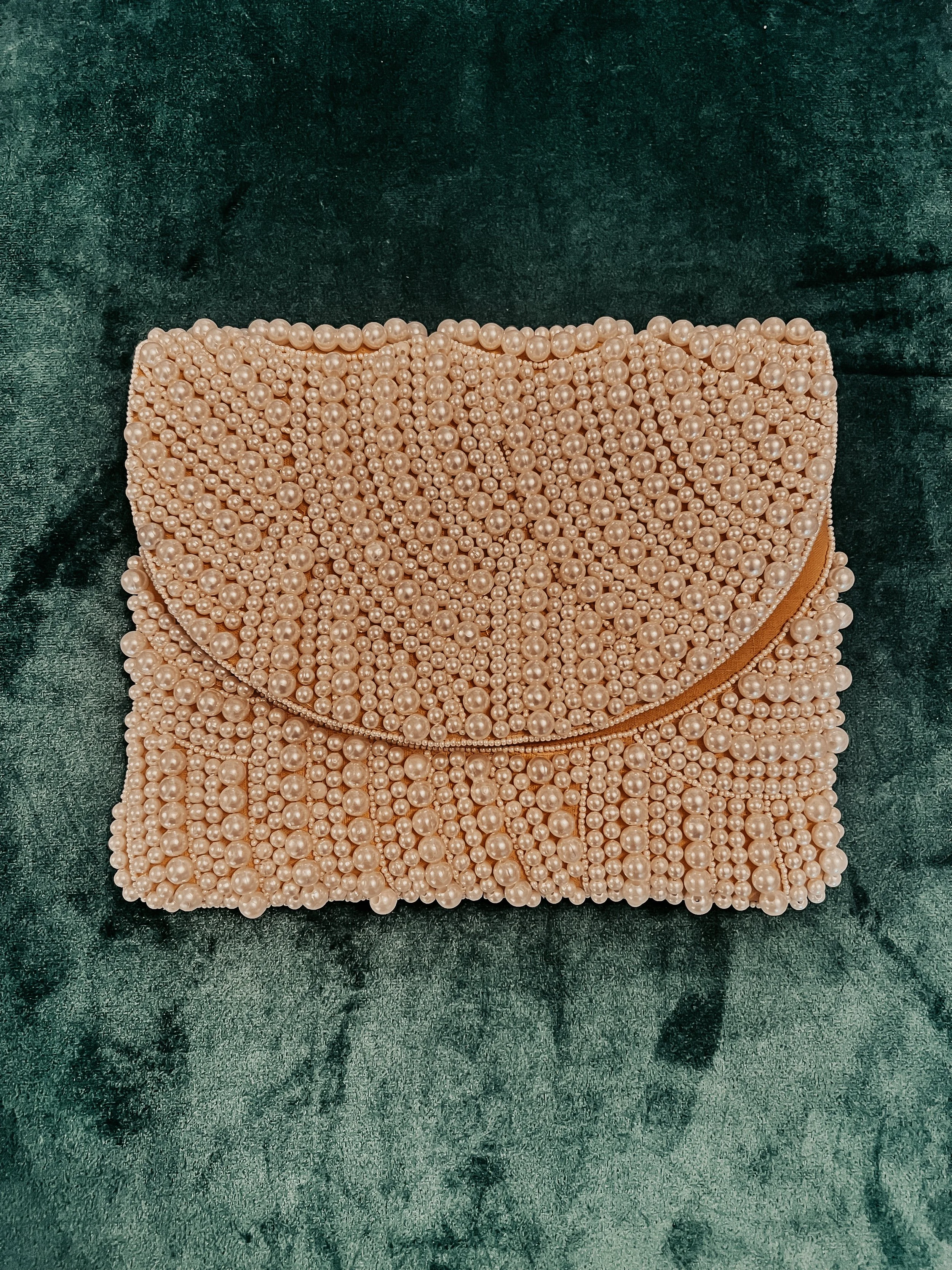 pearl-envelope-clutch-bridal-art-and-lace-front.jpg