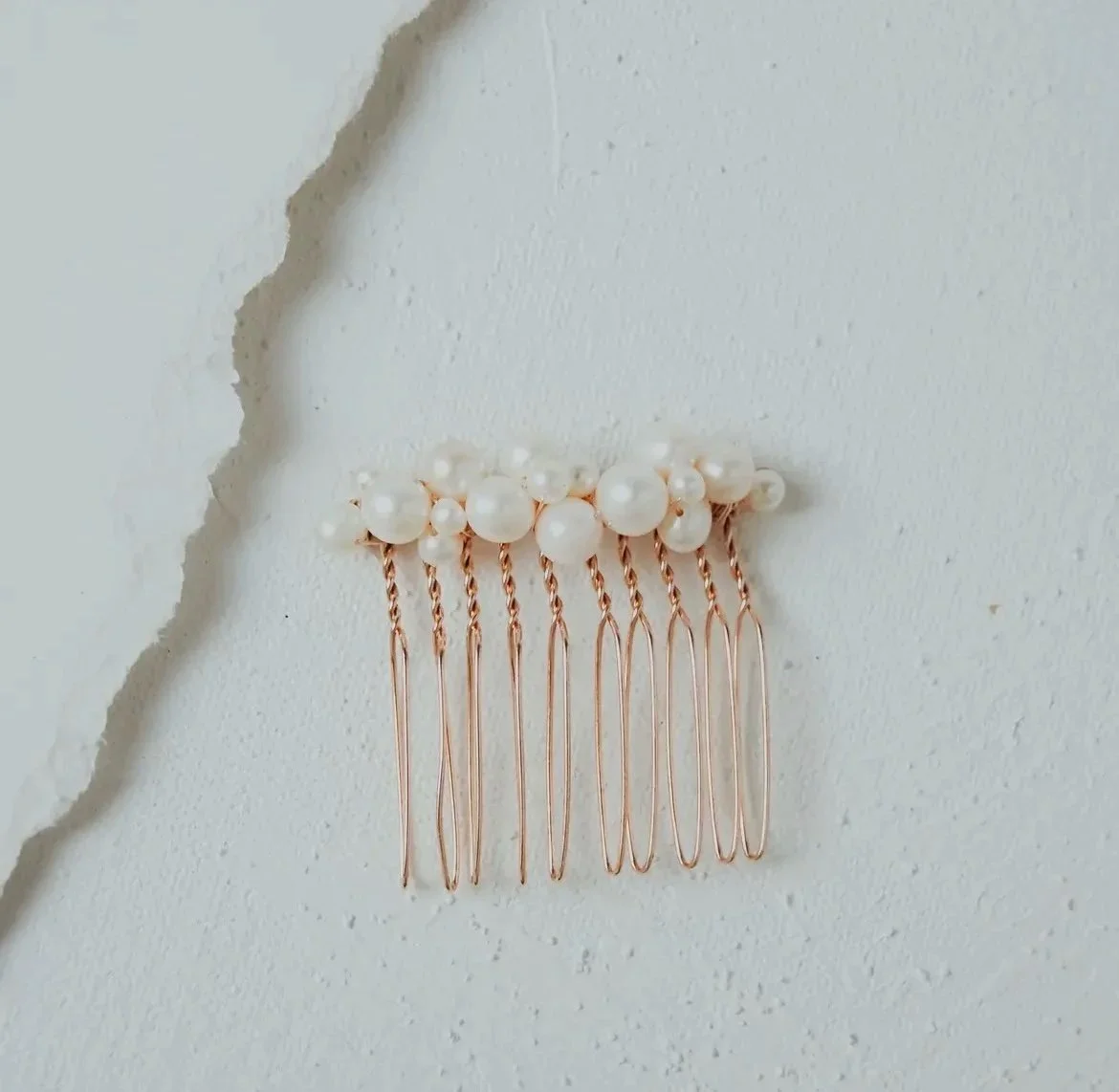 mini+pearl+comb+2+rose+gold.jpg