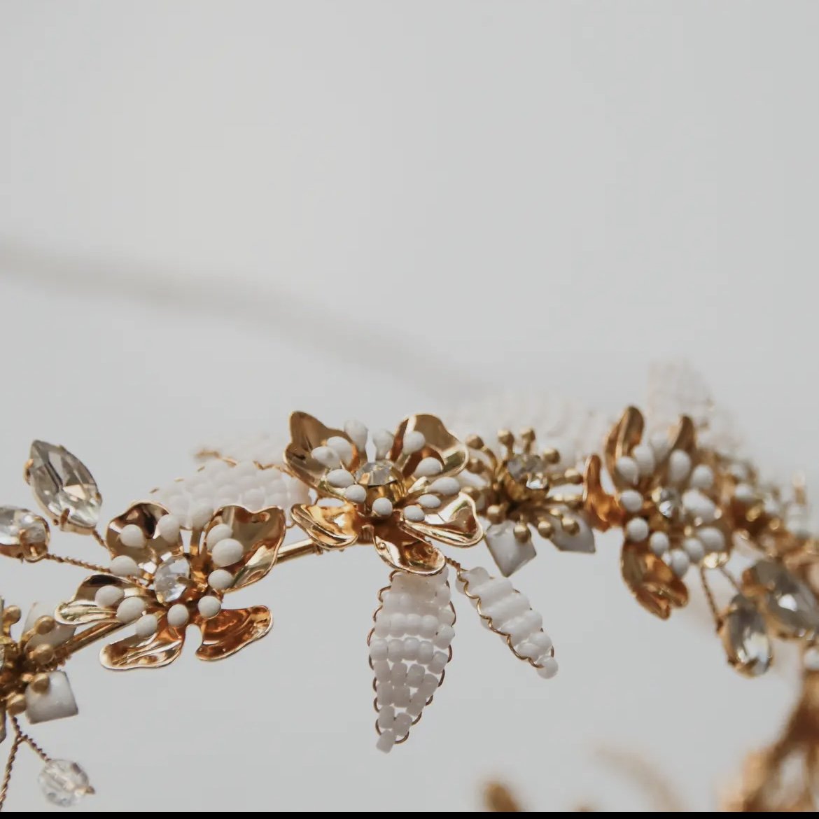 gold floral crown 2.jpg