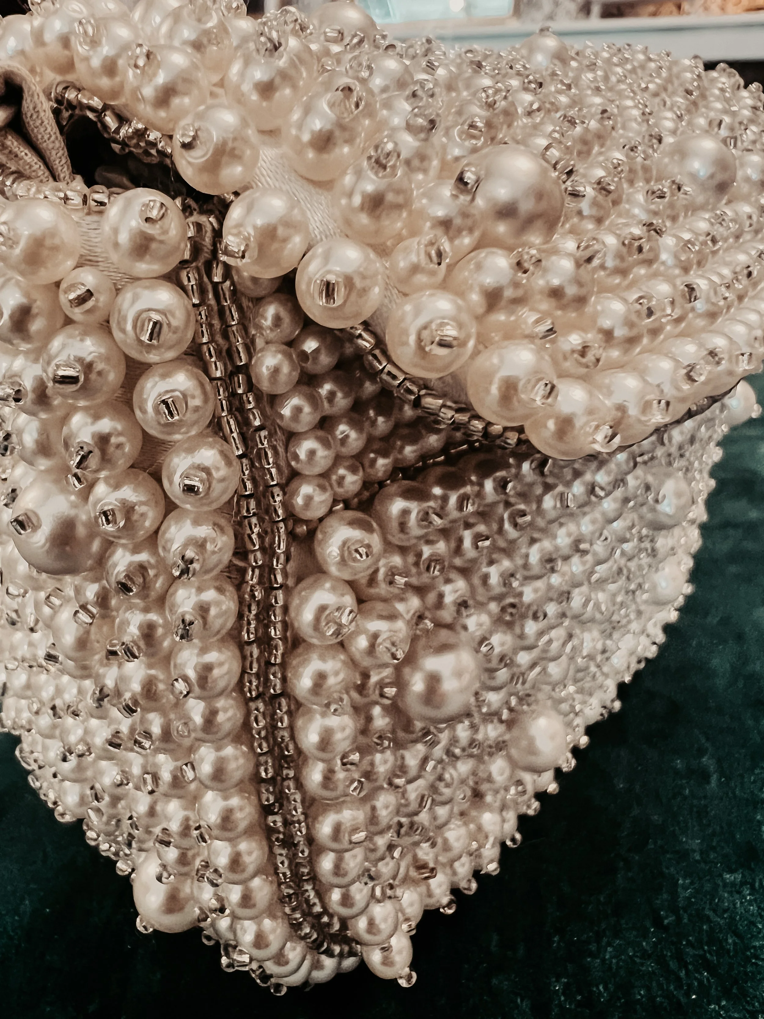pearl-strap-clutch-bridal-art-and-lace-1.jpg