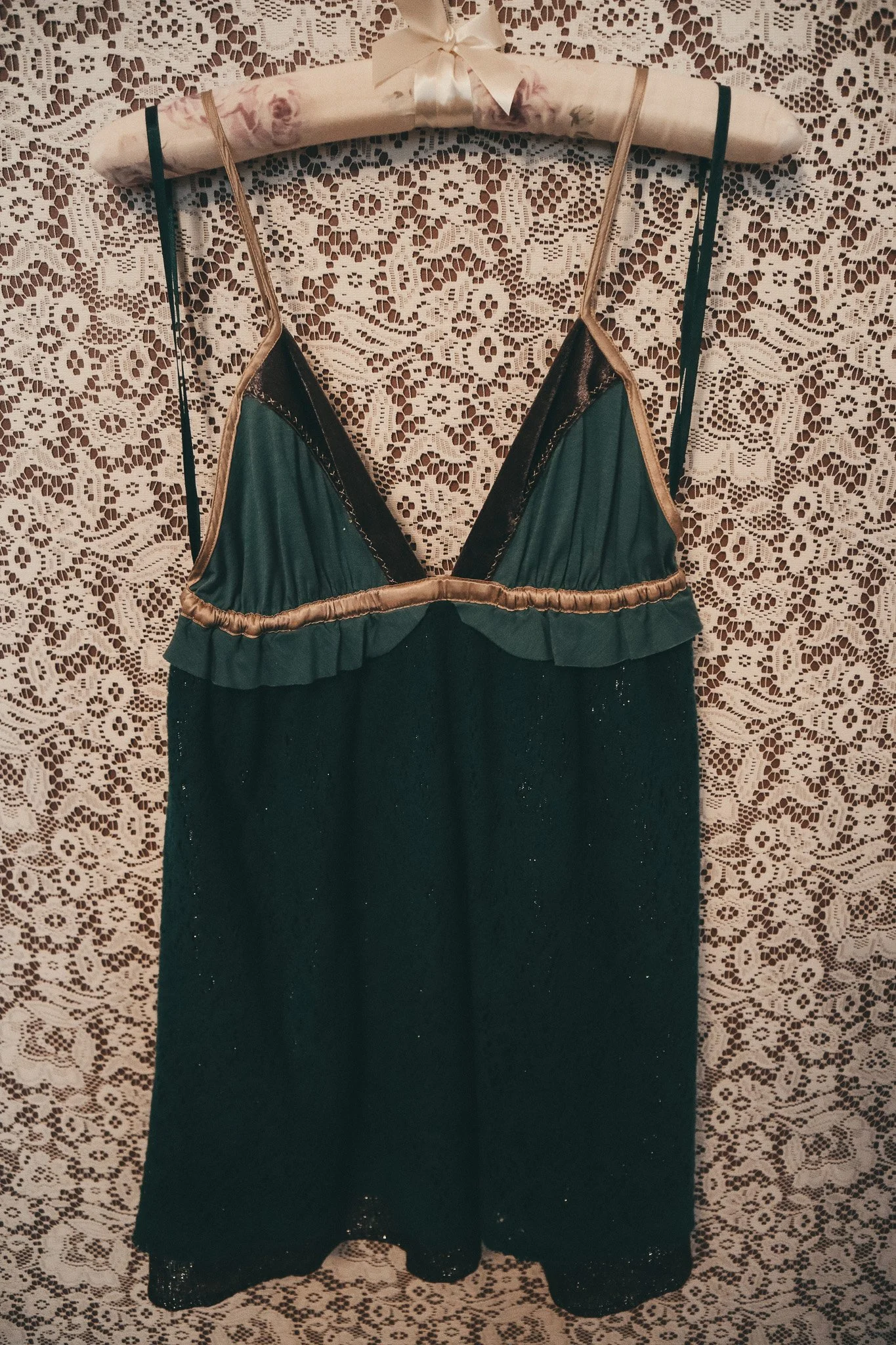 free people 2004 teal dress.jpg