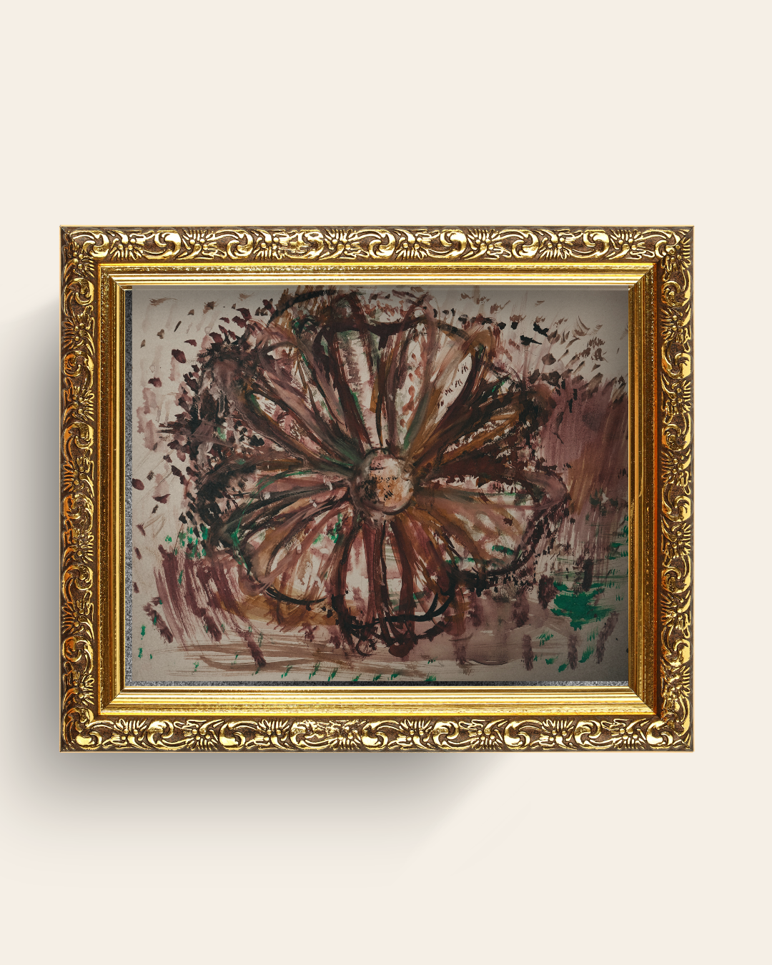 memory in bloom in frame.png