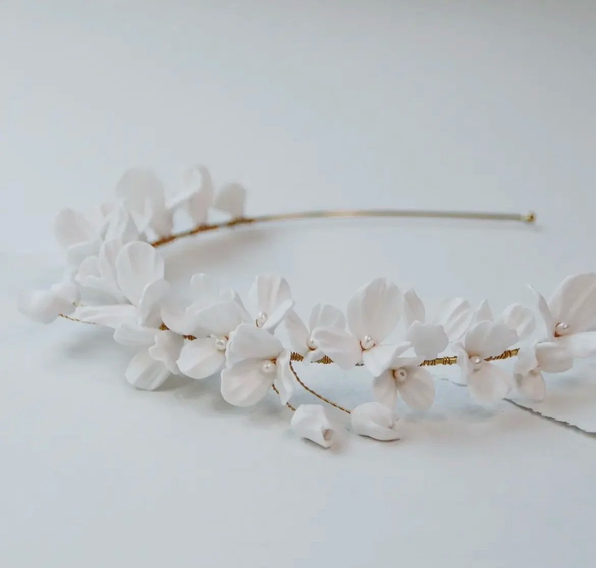 white+floral+crown+2.jpg
