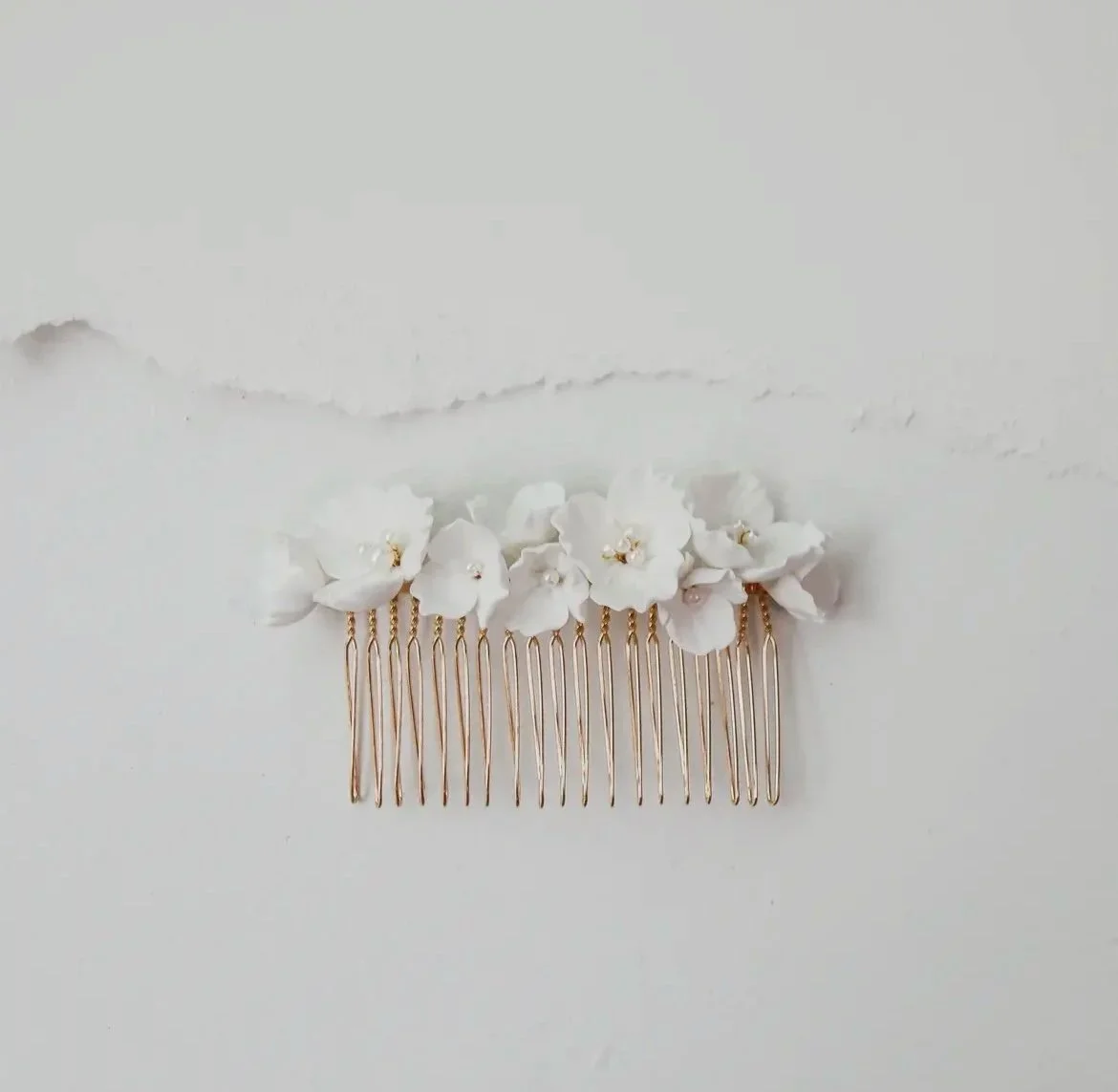 blossom+comb.jpg