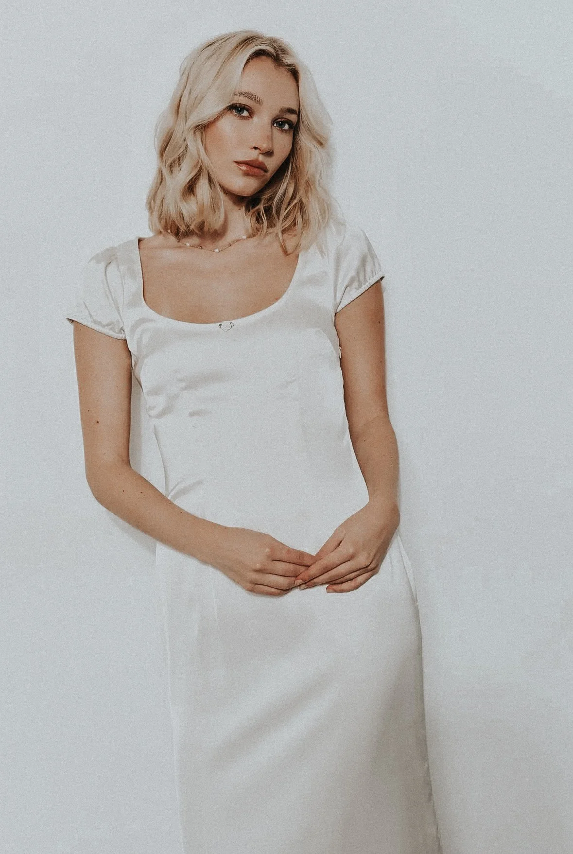 Winter Maxi Dress Pretty Garbage.jpg